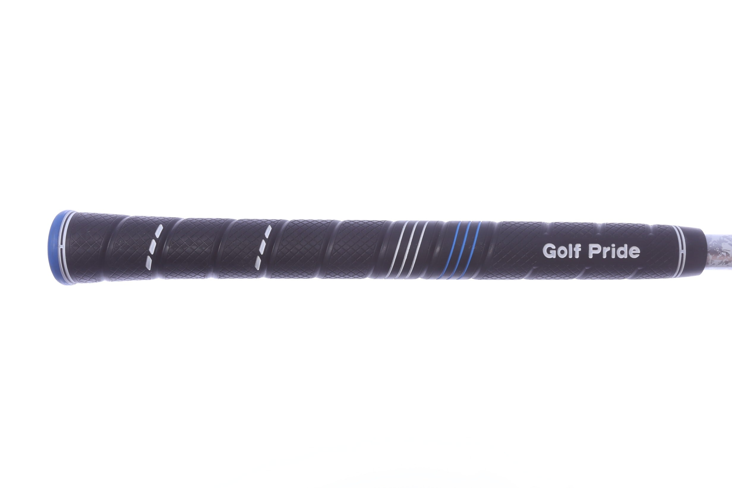 Used Callaway Elyte 9-Wood - Right-Handed - 24 Degrees - Regular Flex