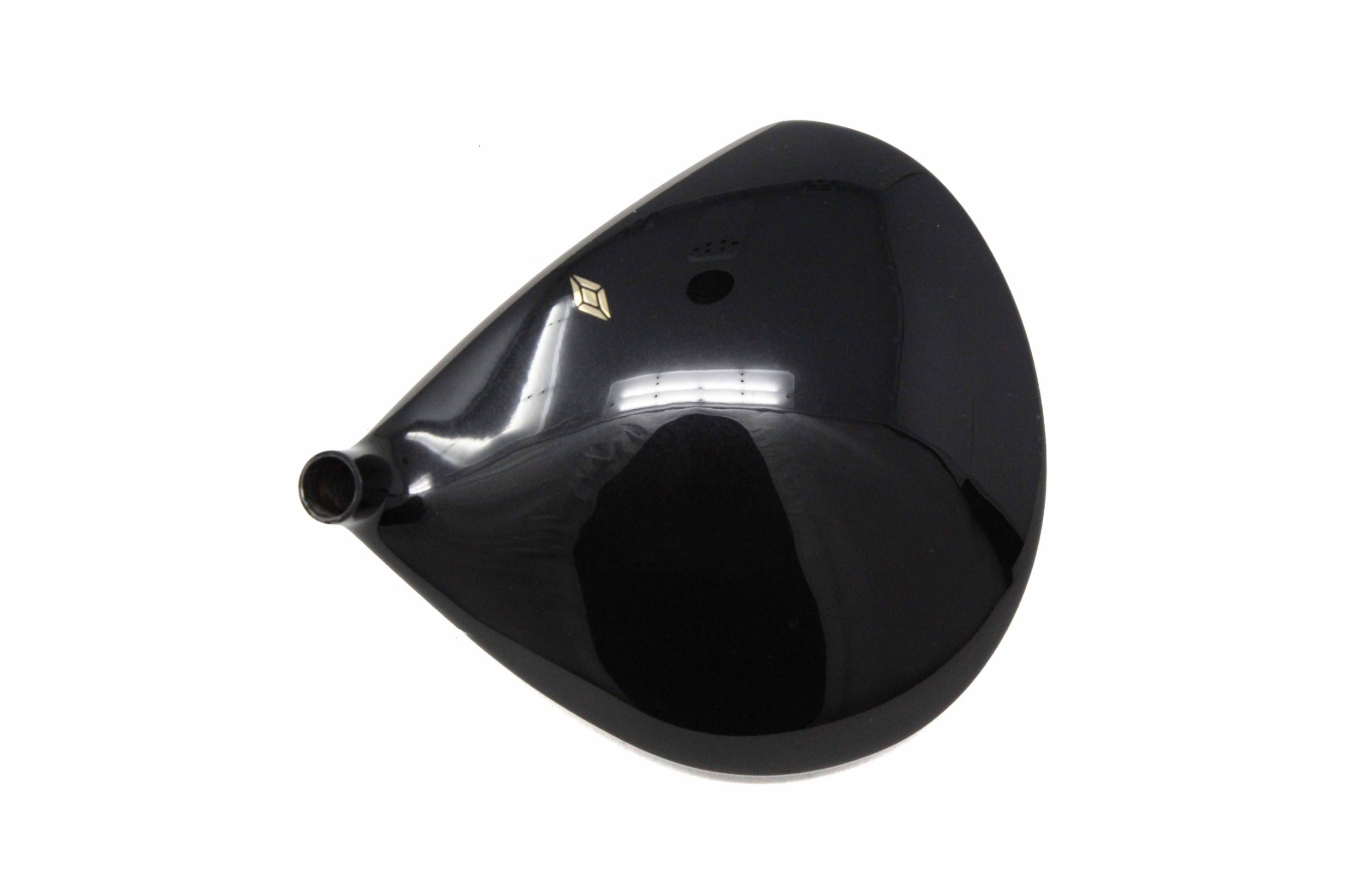 Used XXIO Prime 12 Driver - HEAD ONLY - Right-Handed - 11.5 Degrees-Next Round