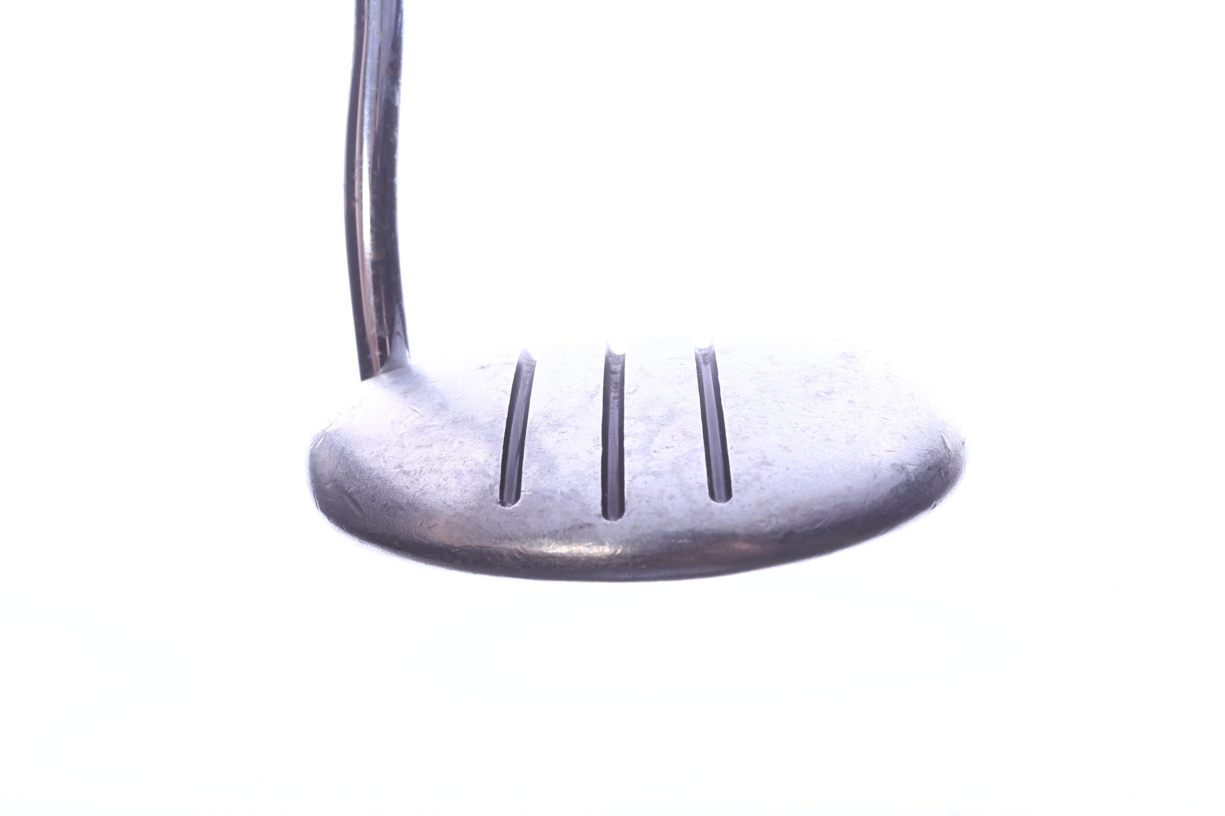 Used Titleist Scotty Cameron Caliente Putter - Right-Handed - 34 in - Mallet