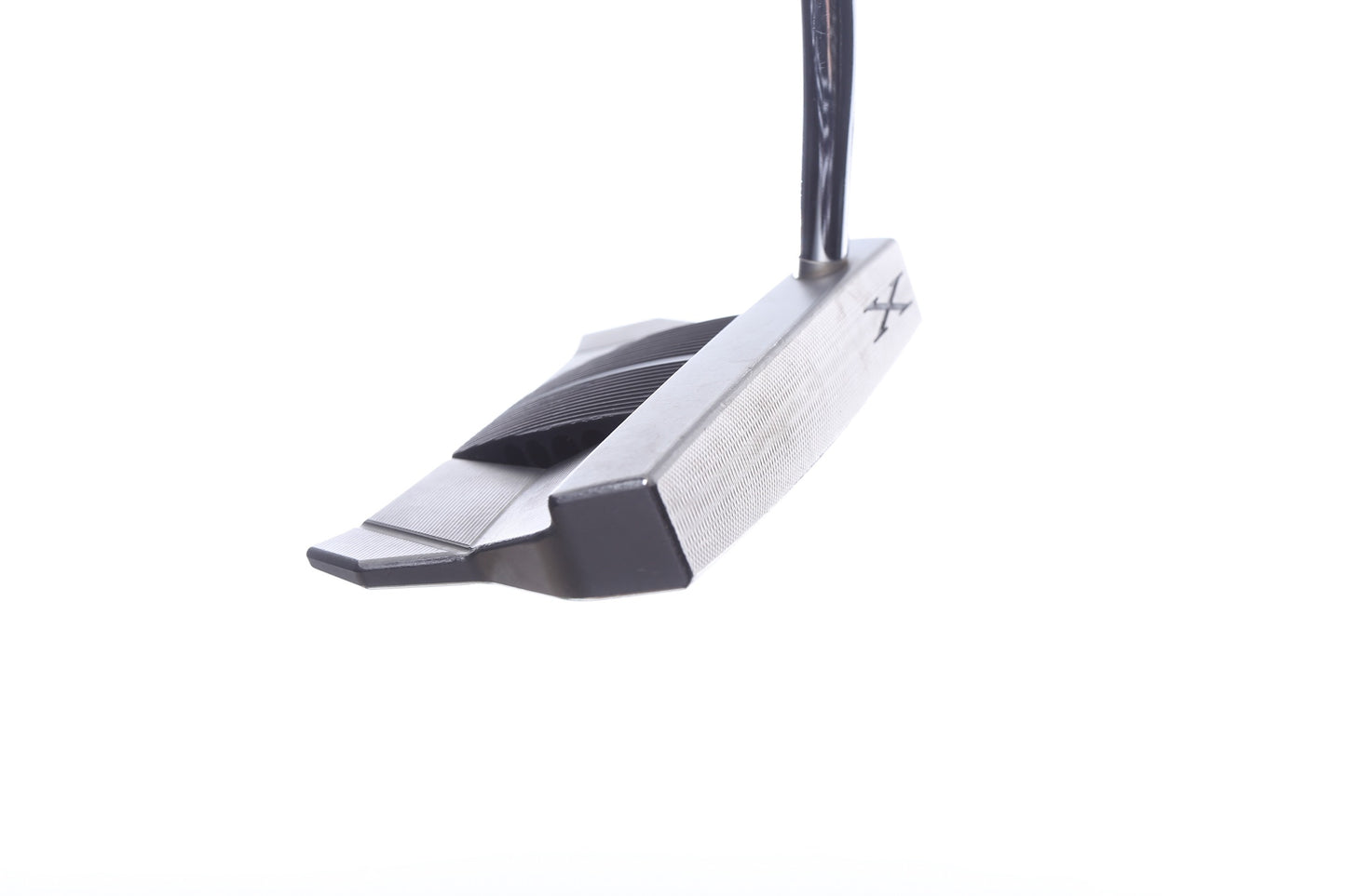 Used Titleist Scotty Cameron Phantom X 11.5 Putter - Right-Handed - 35 in - Mallet-Next Round