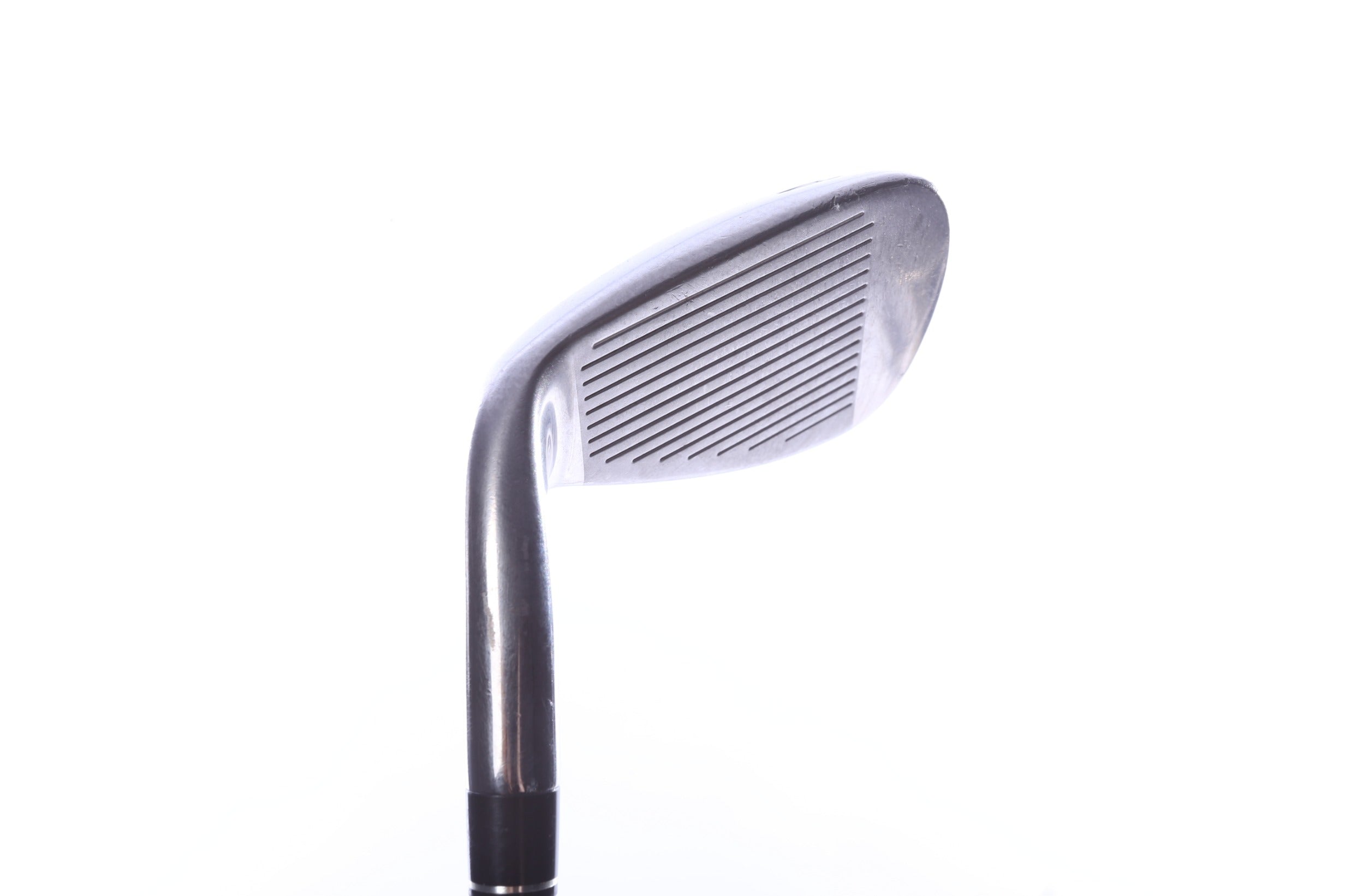 Used TaylorMade M6 Approach Wedge - Right-Handed - 49 Degrees - Seniors Flex-Next Round