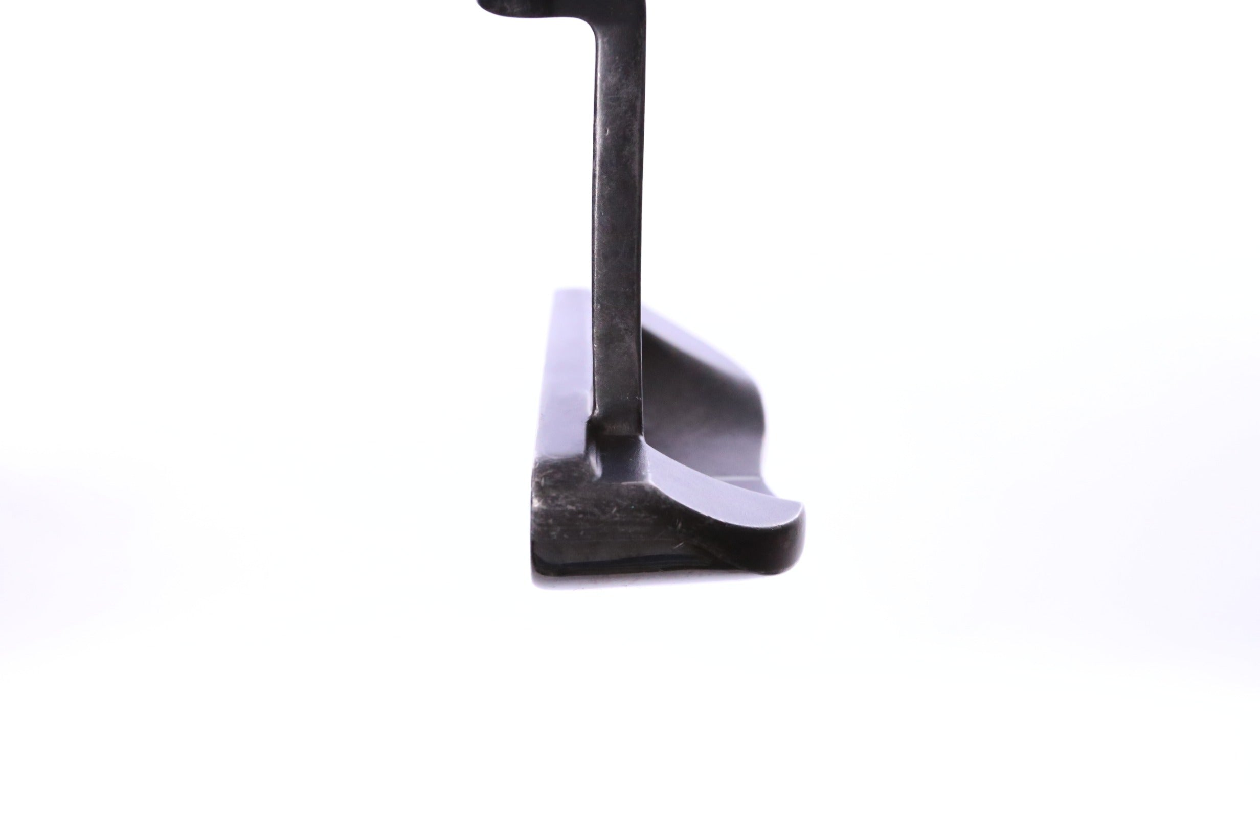 Used Ping Cadence TR B65 Putter - Right-Handed - 35.5 in - Blade