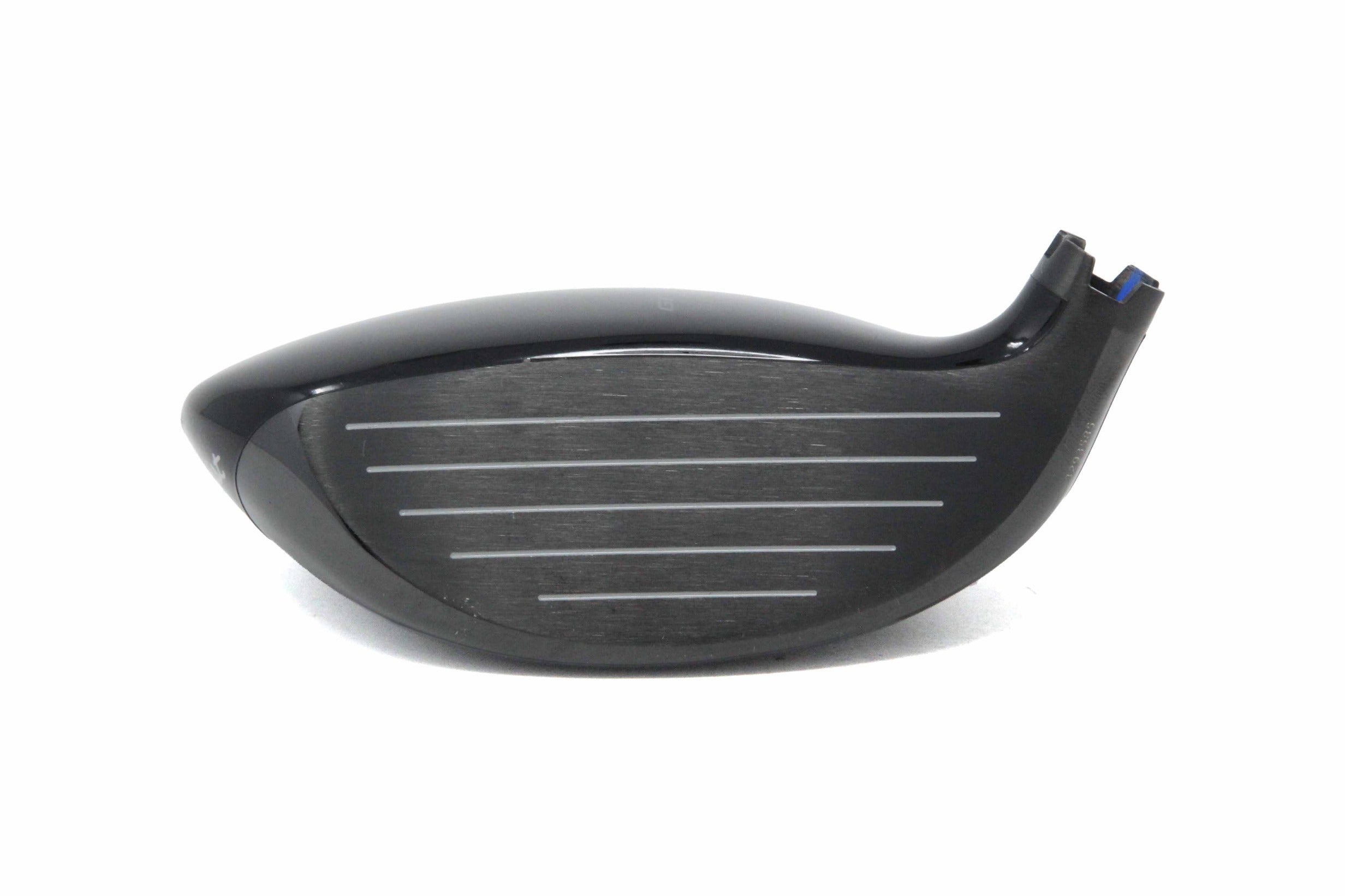 Used Titleist GT2 5-Wood - HEAD ONLY - Right-Handed - 21 Degrees