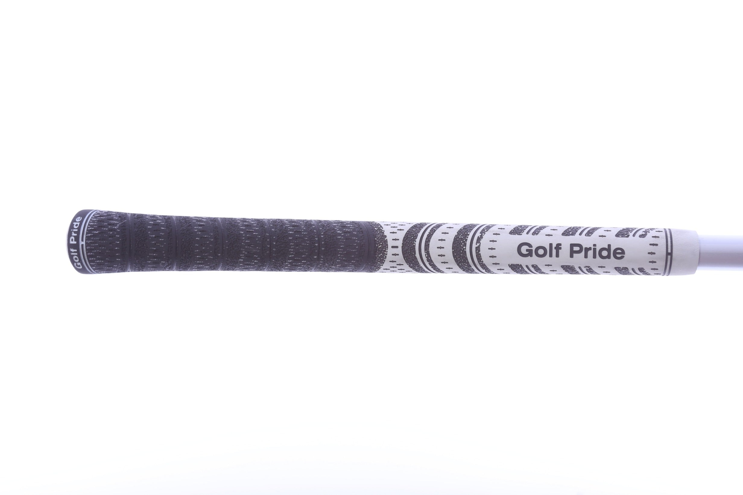 Used Graphite Design Tour AD DI Driver Shaft Stiff Flex Graphite - 44.25 in - Titleist Surefit Adapter