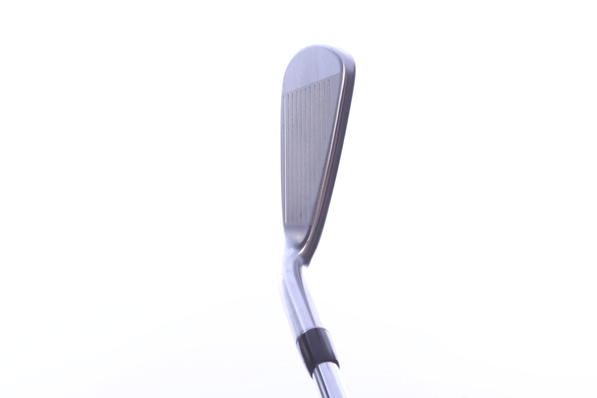 Used PXG 0211 Single 3-Iron - Right-Handed - Regular Flex
