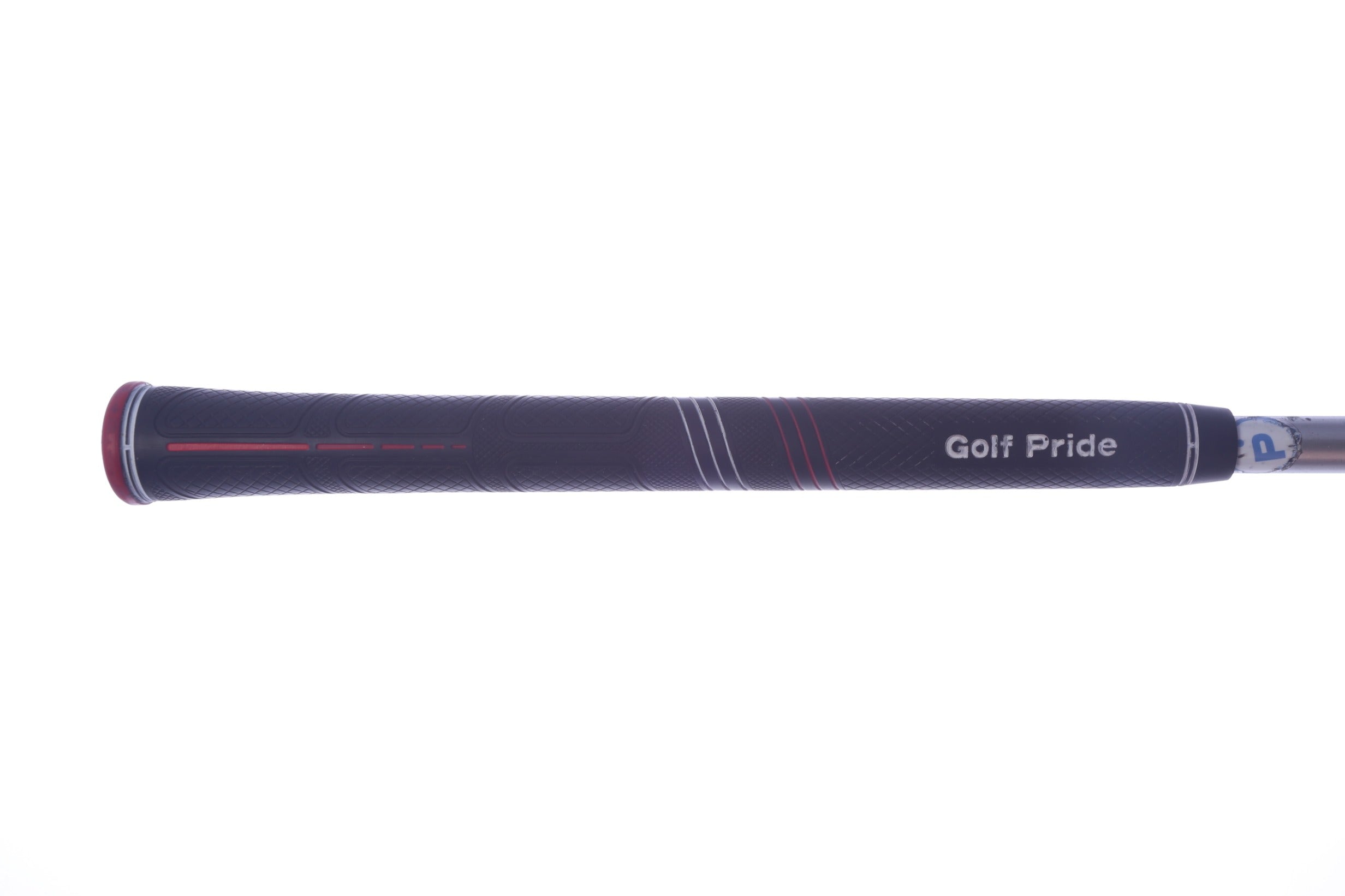 Used Titleist Vokey SM9 Tour Chrome Gap Wedge - Right-Handed - 50 Degrees - Stiff Flex-Next Round