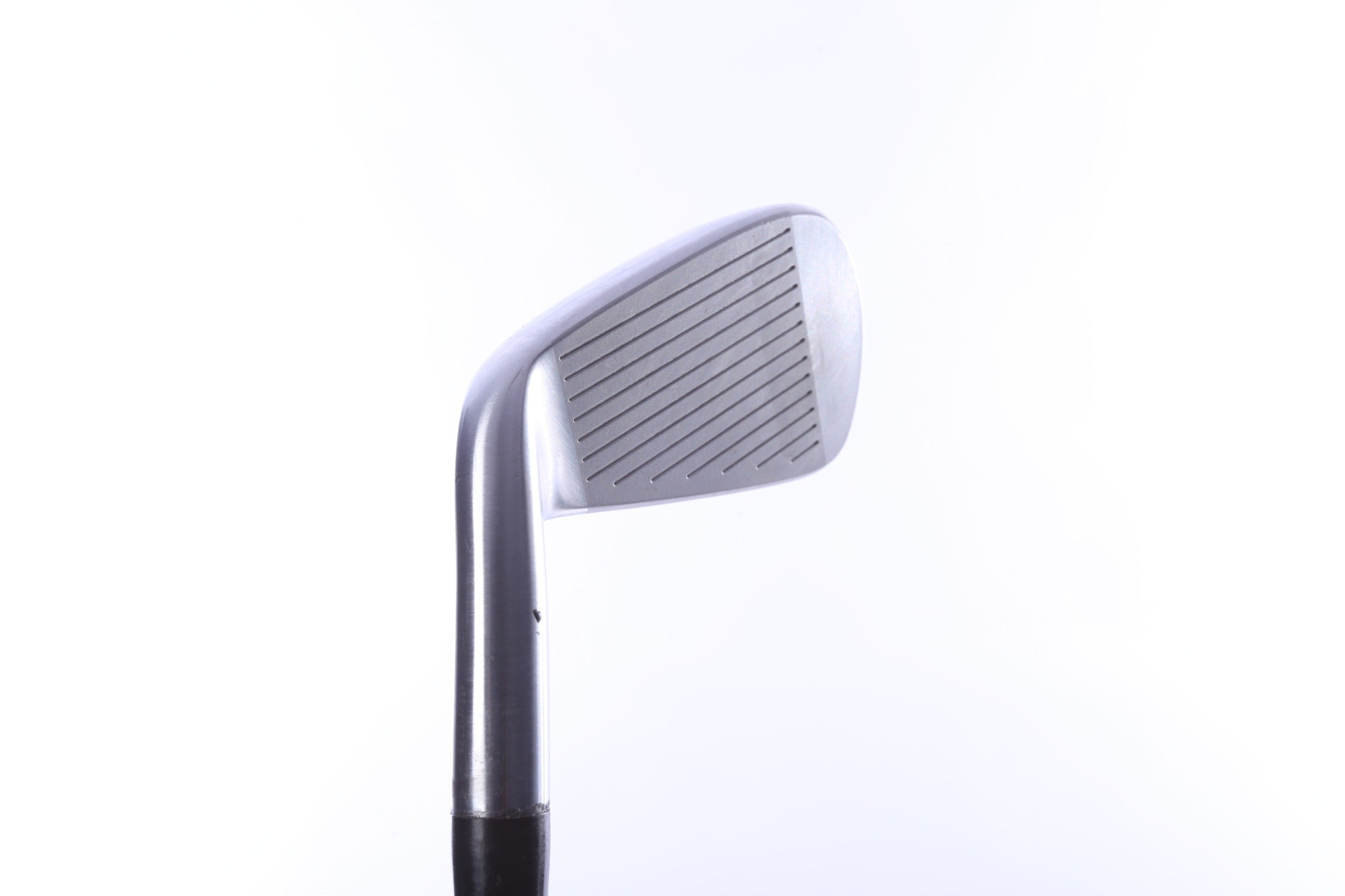 Used TaylorMade 2024 P7CB Single 3-Iron - Right-Handed - Regular Flex-Next Round