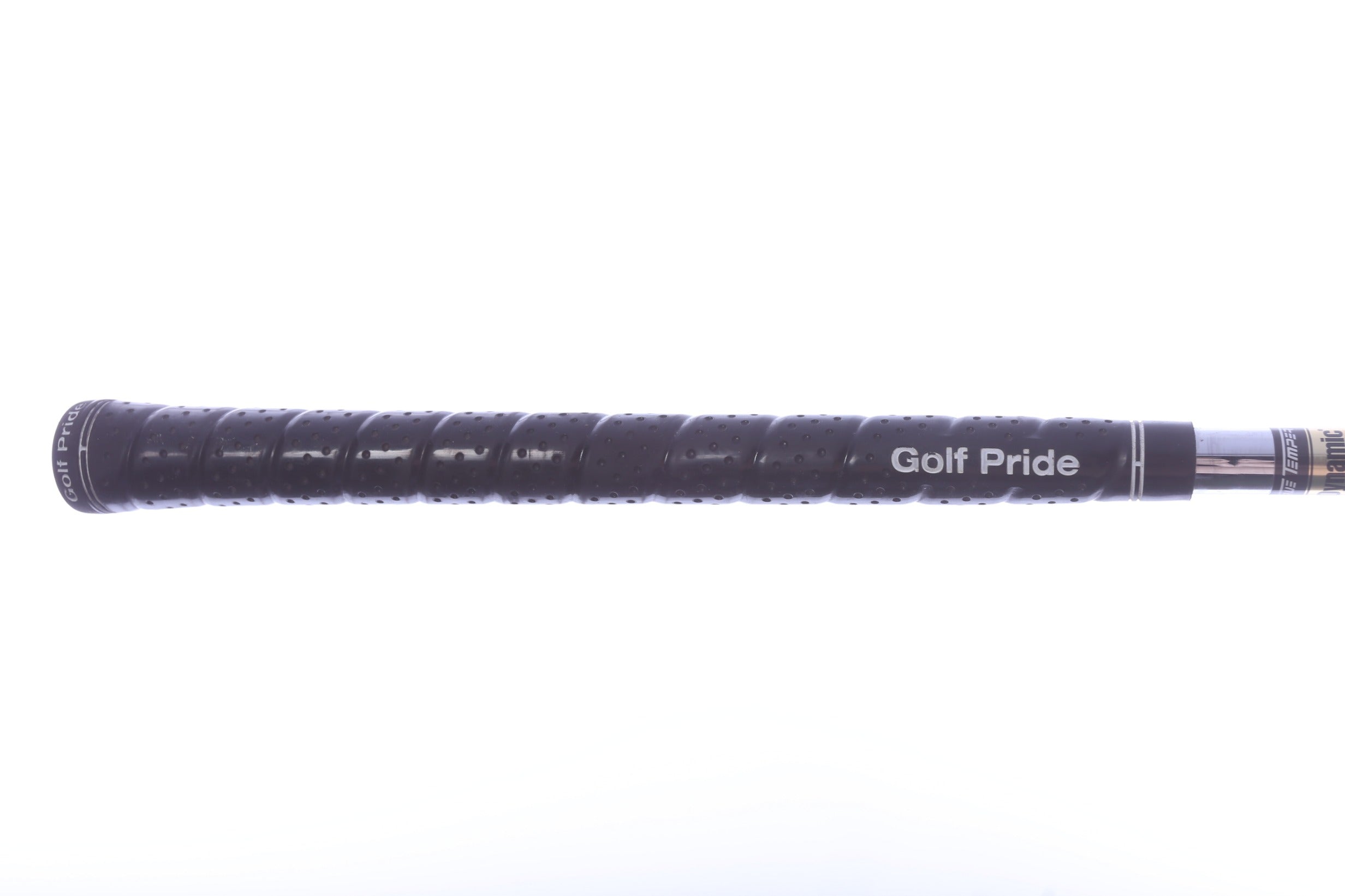Used TaylorMade SLDR Single 7-Iron - Right-Handed - Stiff Flex