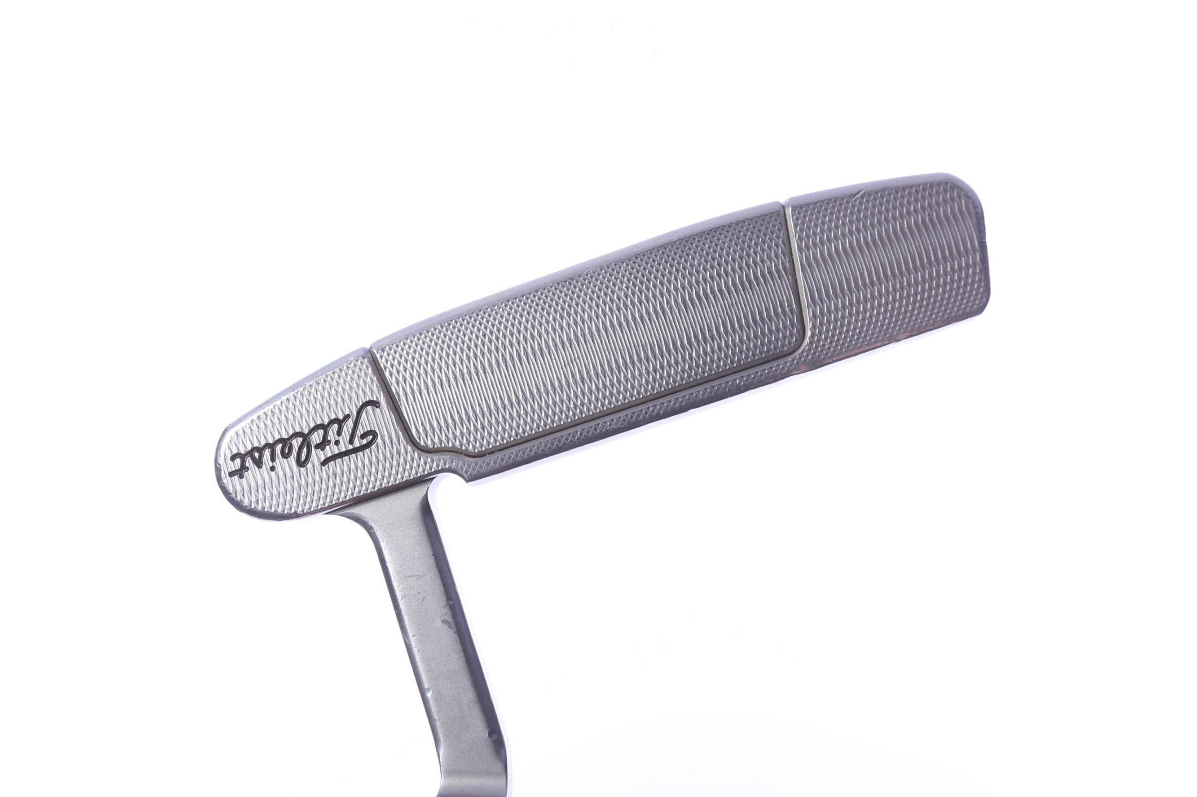 Used Titleist Scotty Cameron 2016 Select Newport Putter - Right-Handed - 35 in - Blade-Next Round