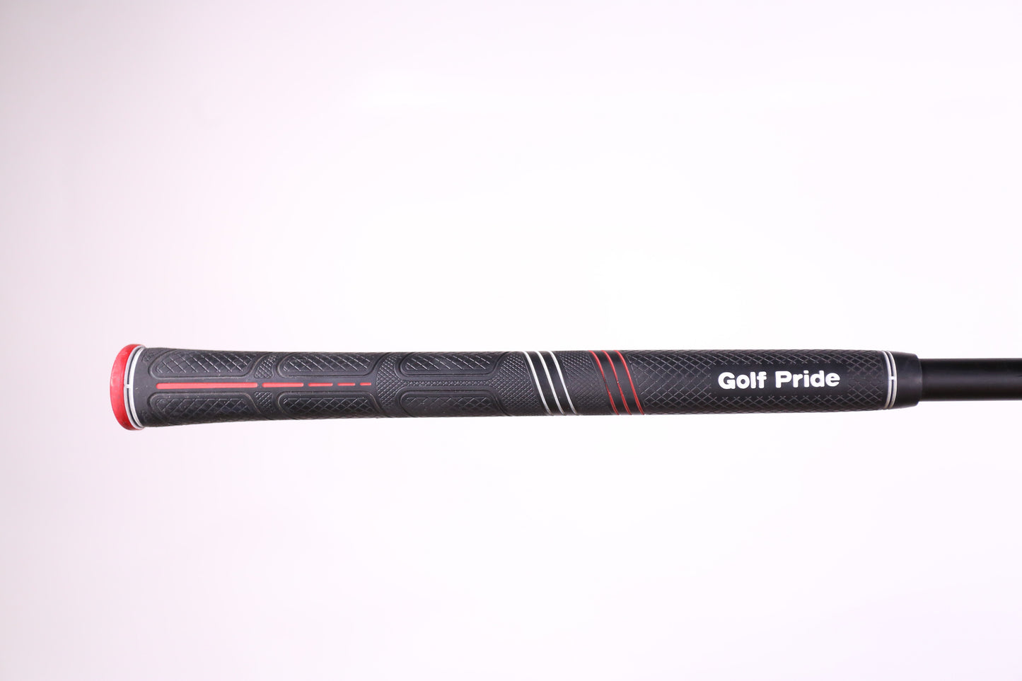 Fujikura Motore X F3 Driver Shaft Regular Flex - 43 in - No Tip-Next Round
