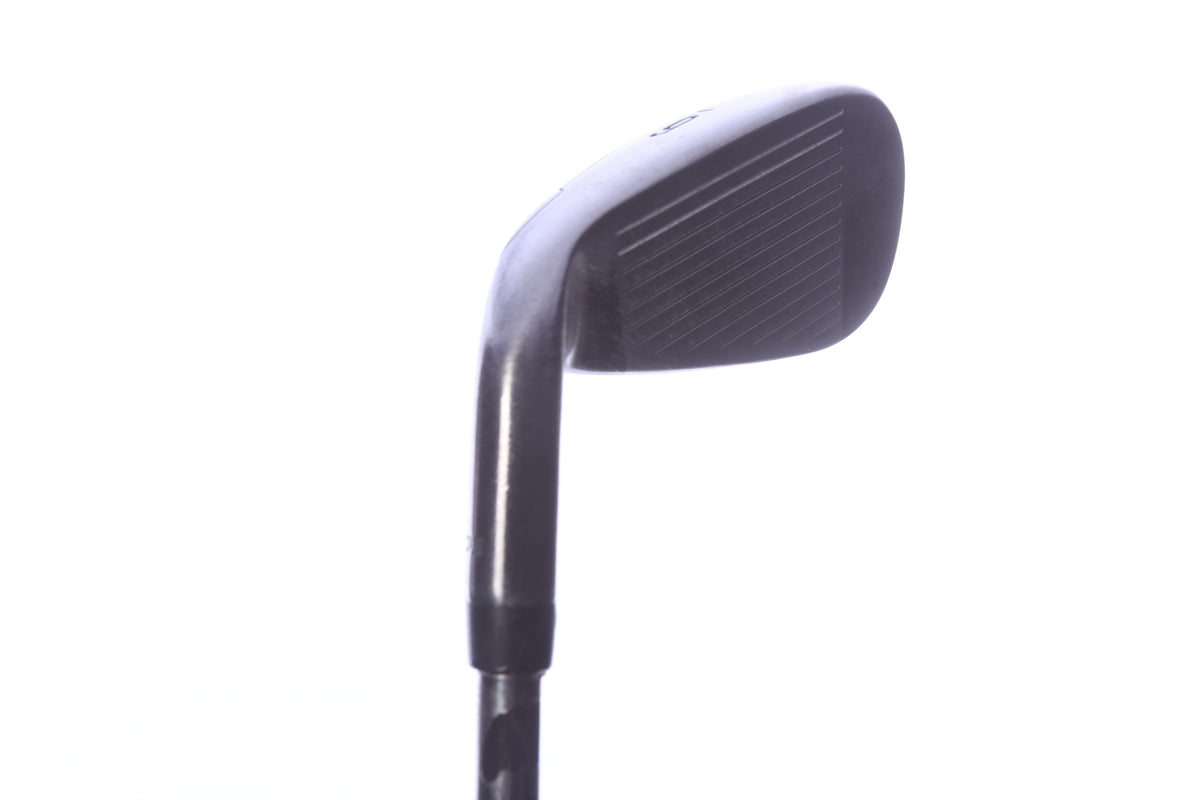 Used Callaway Big Bertha OS Single 6-Iron - Right-Handed - Regular Flex