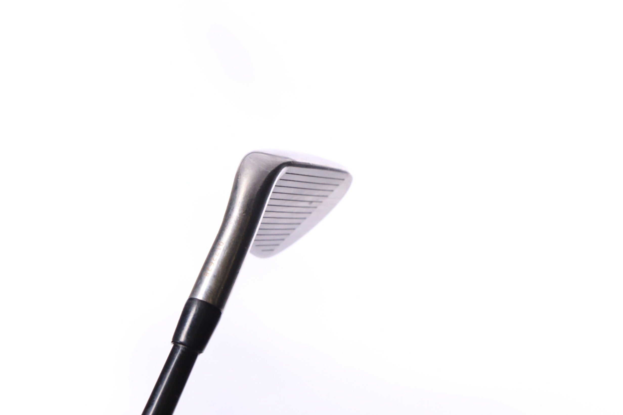 Used Titleist 718 AP1 Single 9-Iron - Right-Handed - Seniors Flex-Next Round