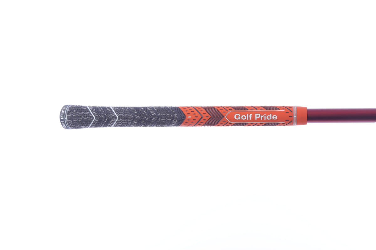 Used Titleist U 505 2023 Single Utility 3-Iron - Right-Handed - Regular Flex