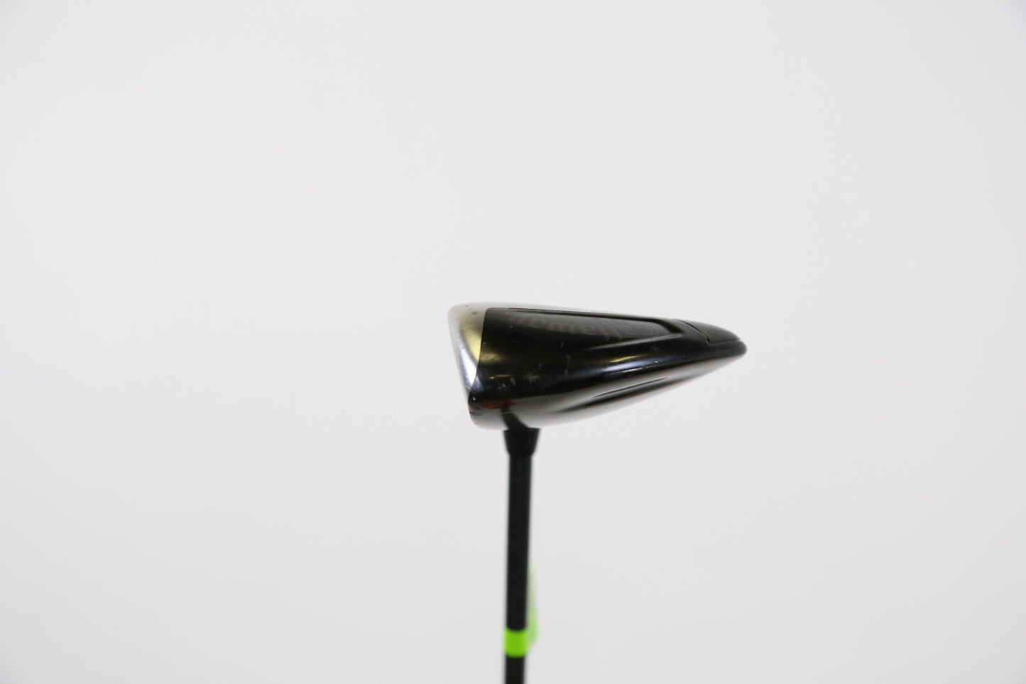 Used Callaway FT-iZ 5-Wood - Right-Handed - 19 Degrees - Ladies Flex