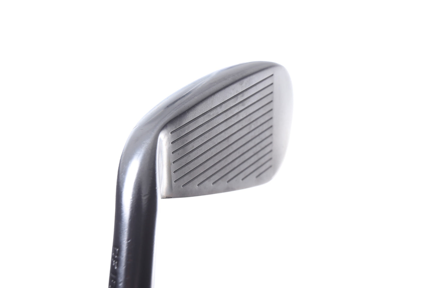 Used Callaway X Forged Utility 3H Utility Iron - Right-Handed - 21 Degrees - Extra Stiff Flex-Next Round