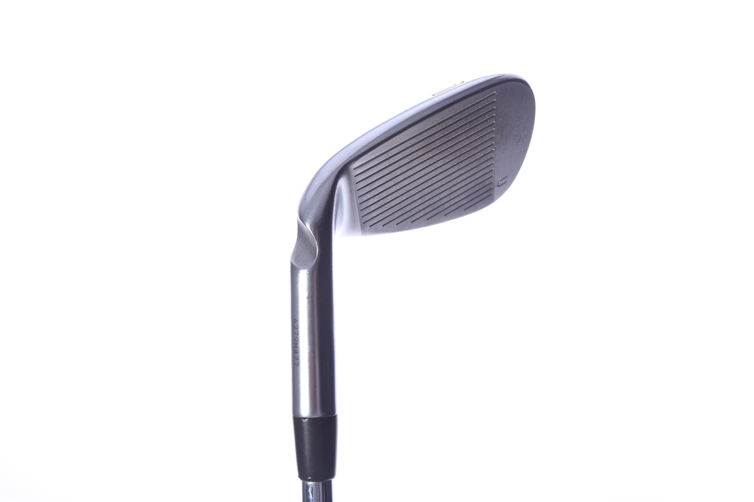 Used Ping G425 Utility Wedge - Right-Handed - 49.5 Degrees - Stiff Flex-Next Round
