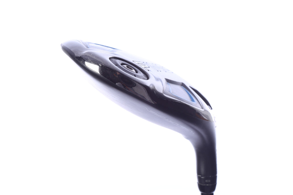 Used Ping G 5-Wood - Right-Handed - 17.5 Degrees - Stiff Flex
