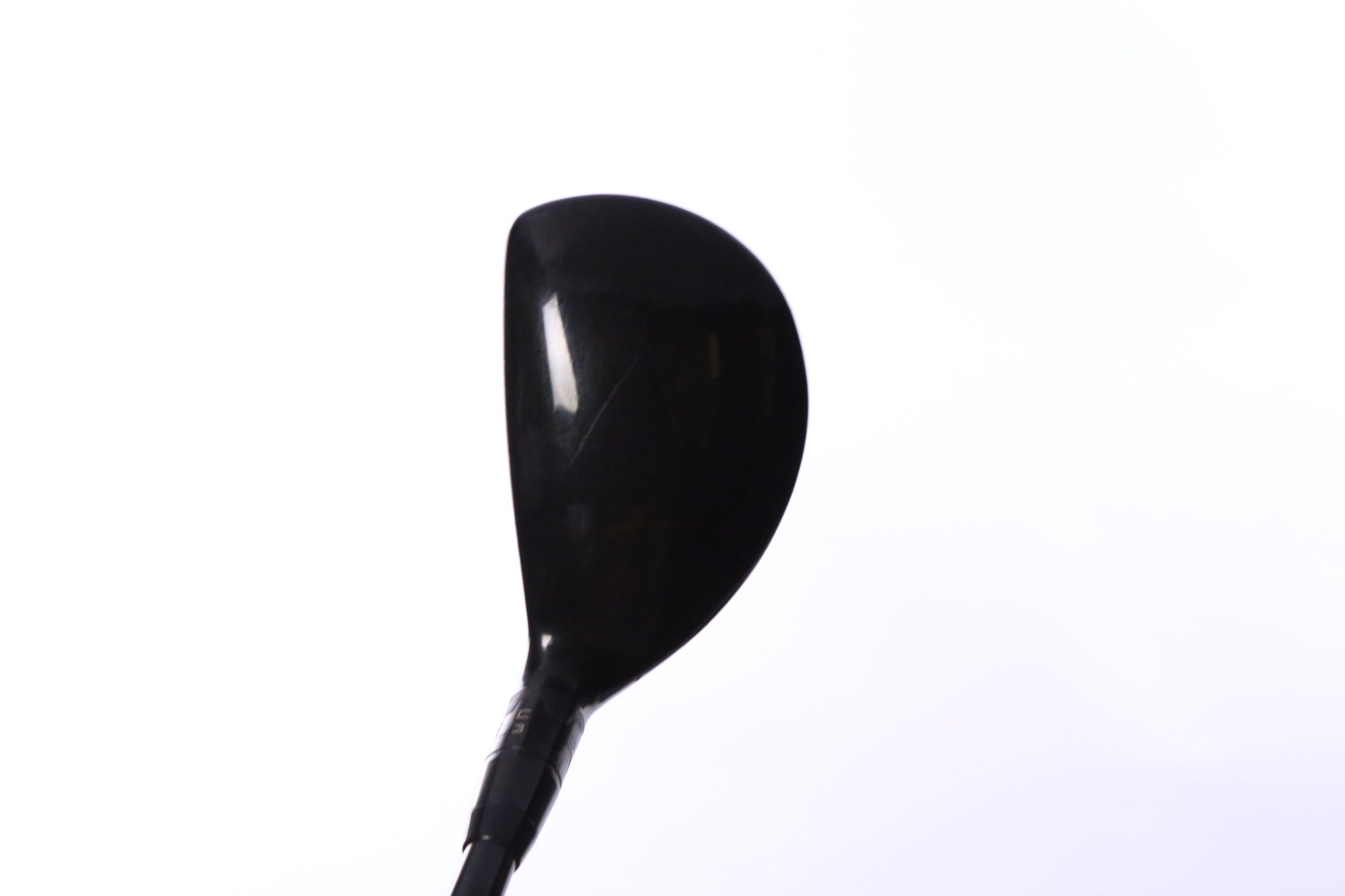 Used Titleist 913H 3H Hybrid - Right-Handed - 19 Degrees - Extra Stiff Flex-Next Round