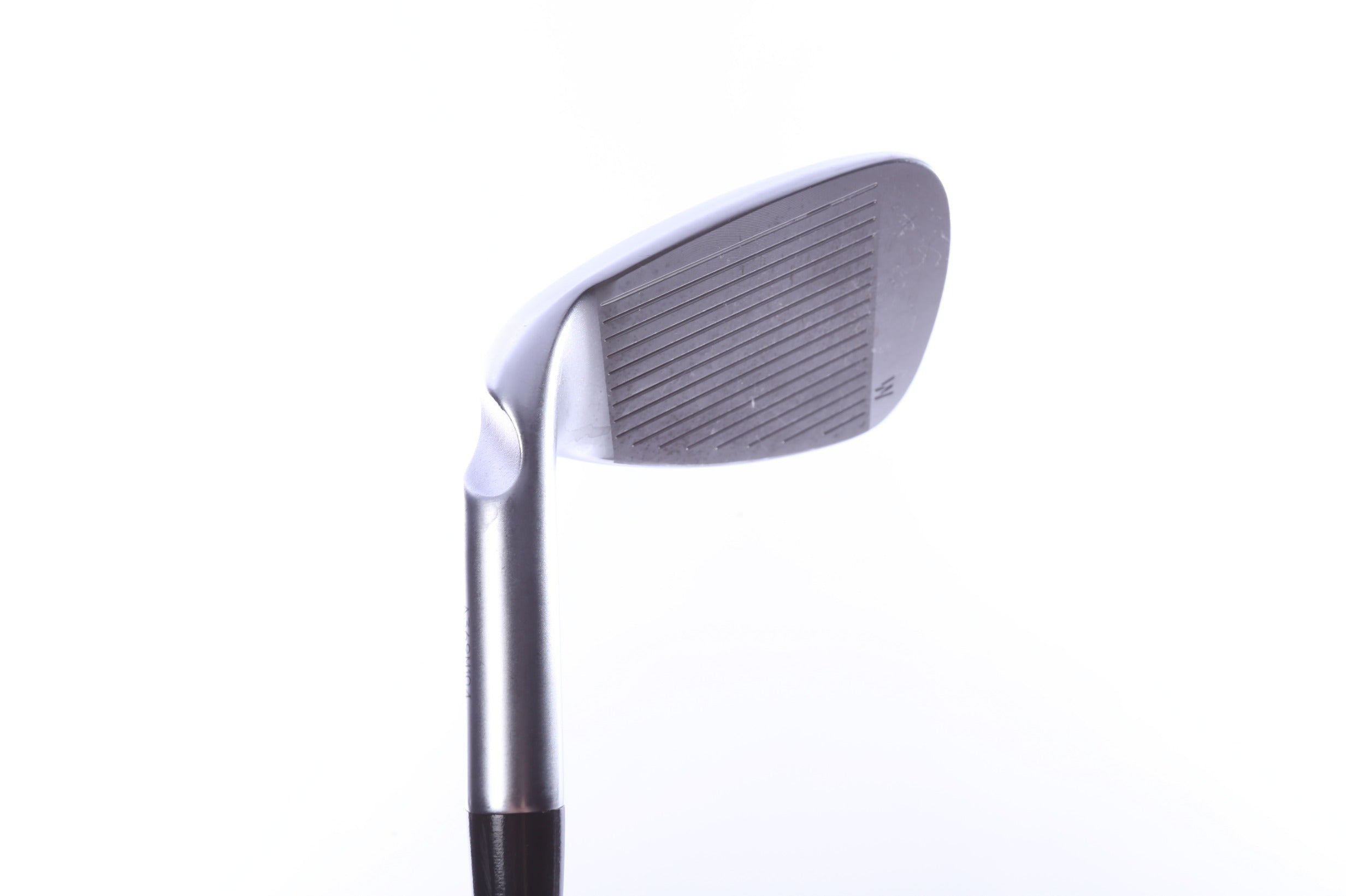 Used Ping G425 Pitching Wedge - Right-Handed - 44.5 Degrees - Soft Regular Flex-Next Round