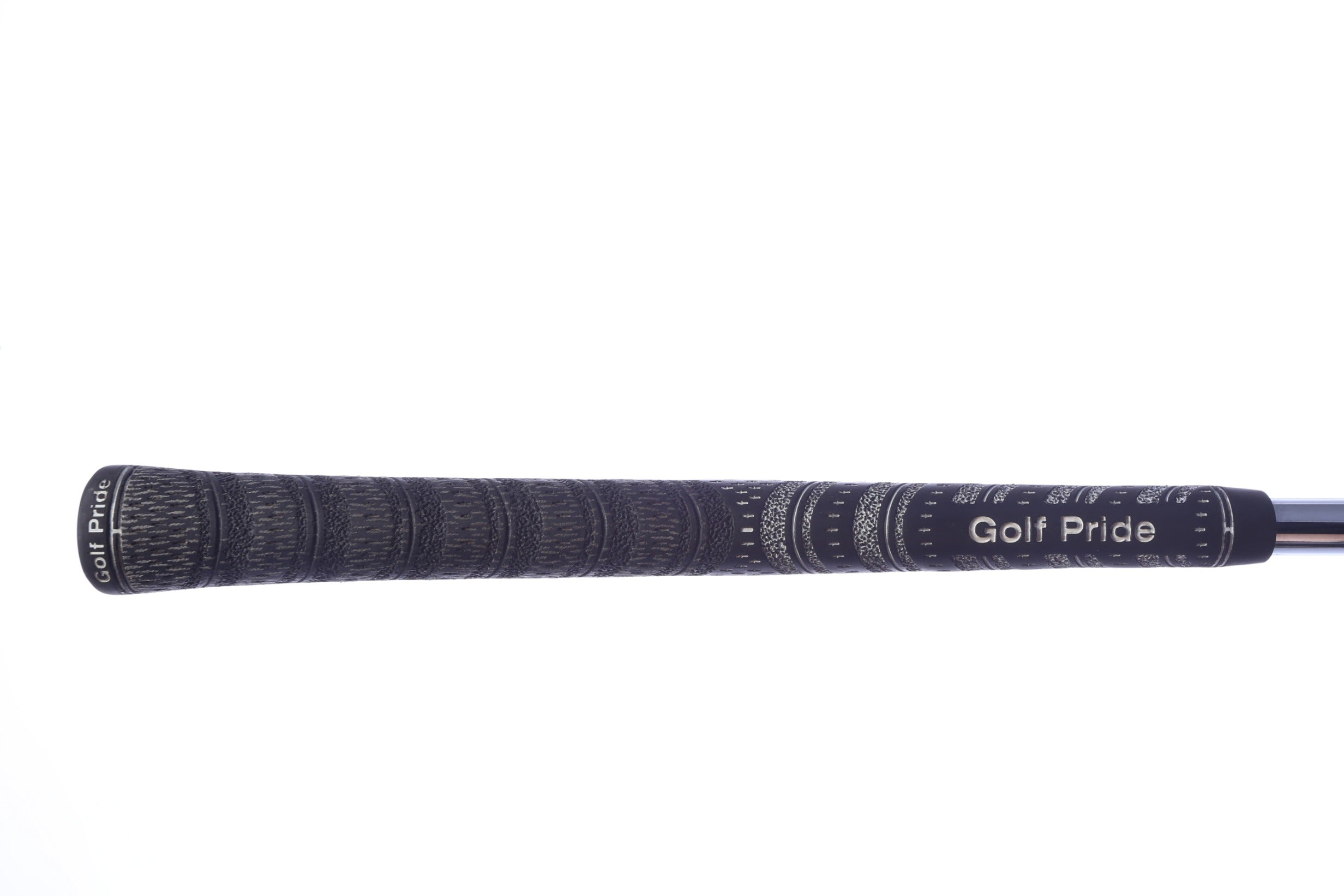 Used Titleist Vokey SM8 Tour Chrome Gap Wedge - Left-Handed - 52 Degrees - Extra Stiff Flex