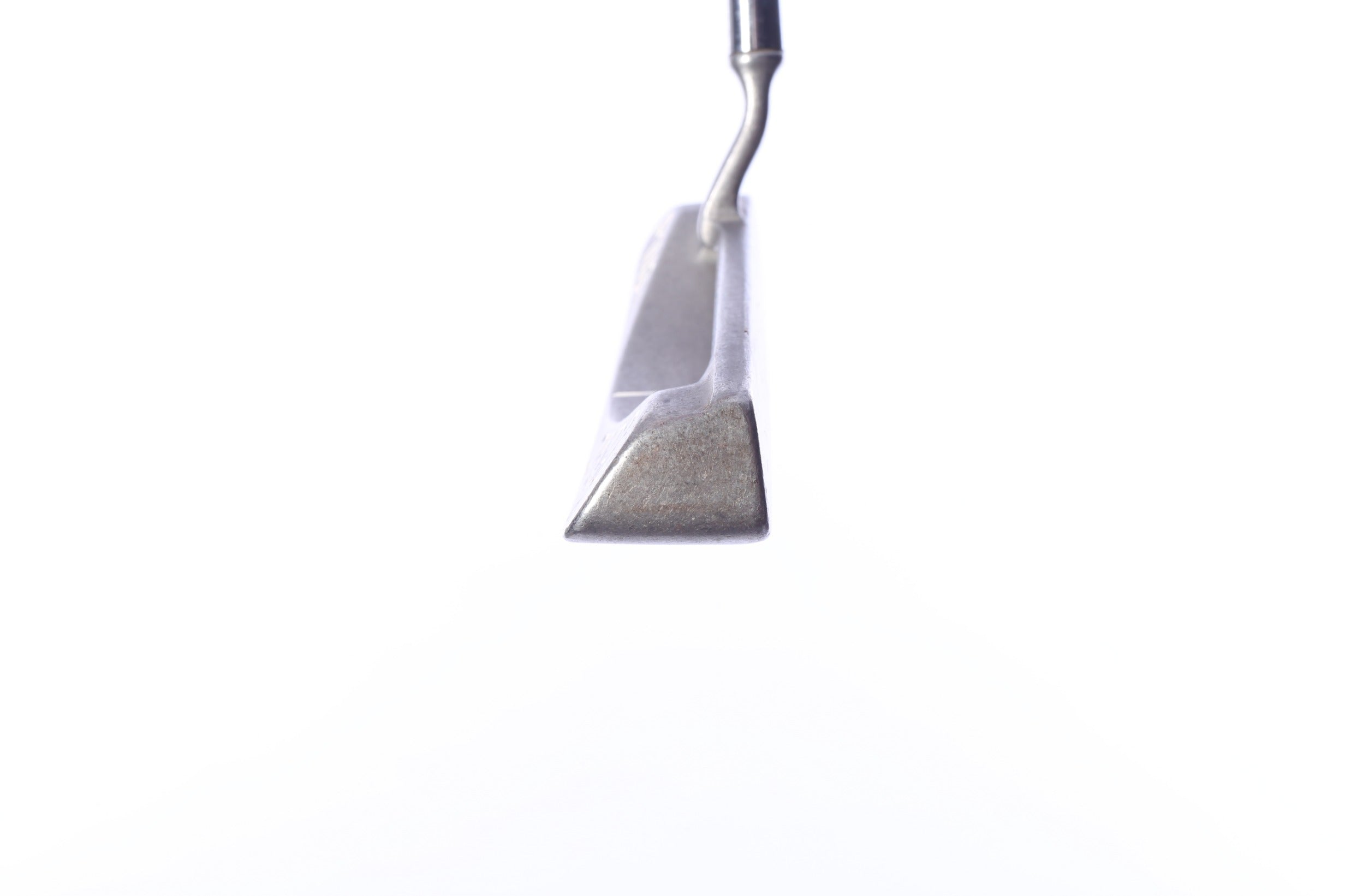 Used Ping Zing 2 Putter - Right-Handed - 35.5 in - Blade