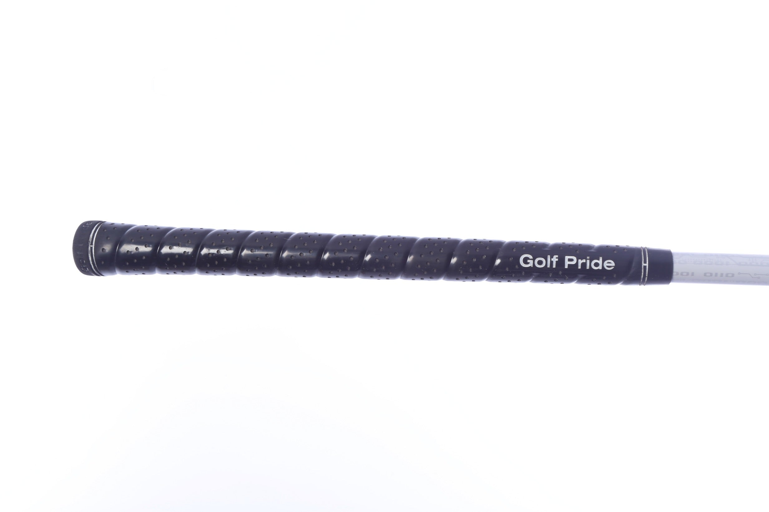 Used TaylorMade STEALTH 9-Wood - Right-Handed - 24 Degrees - Ladies Flex
