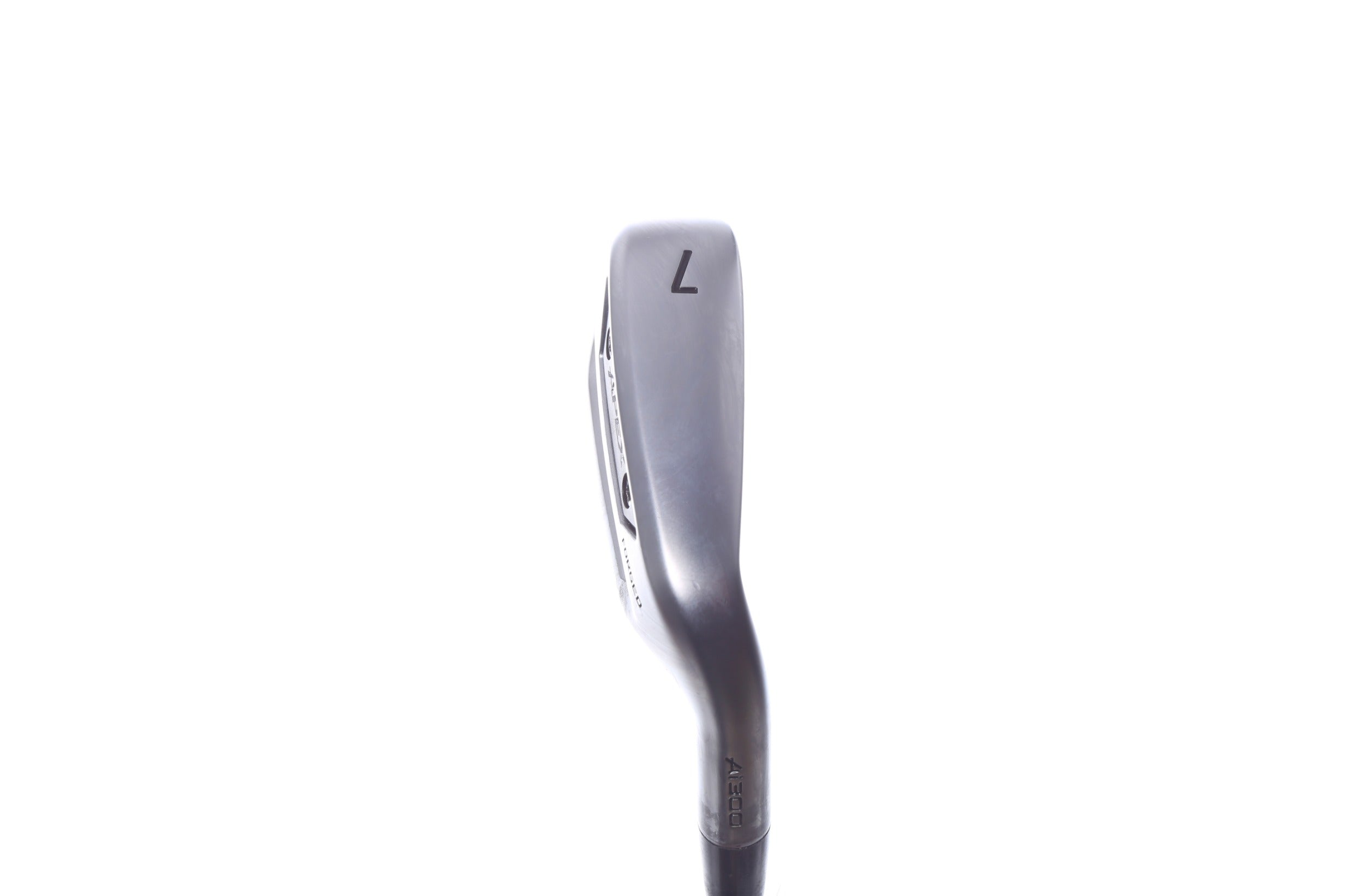 Used Callaway Apex Ai300 Single 7-Iron - Right-Handed - Regular Flex-Next Round