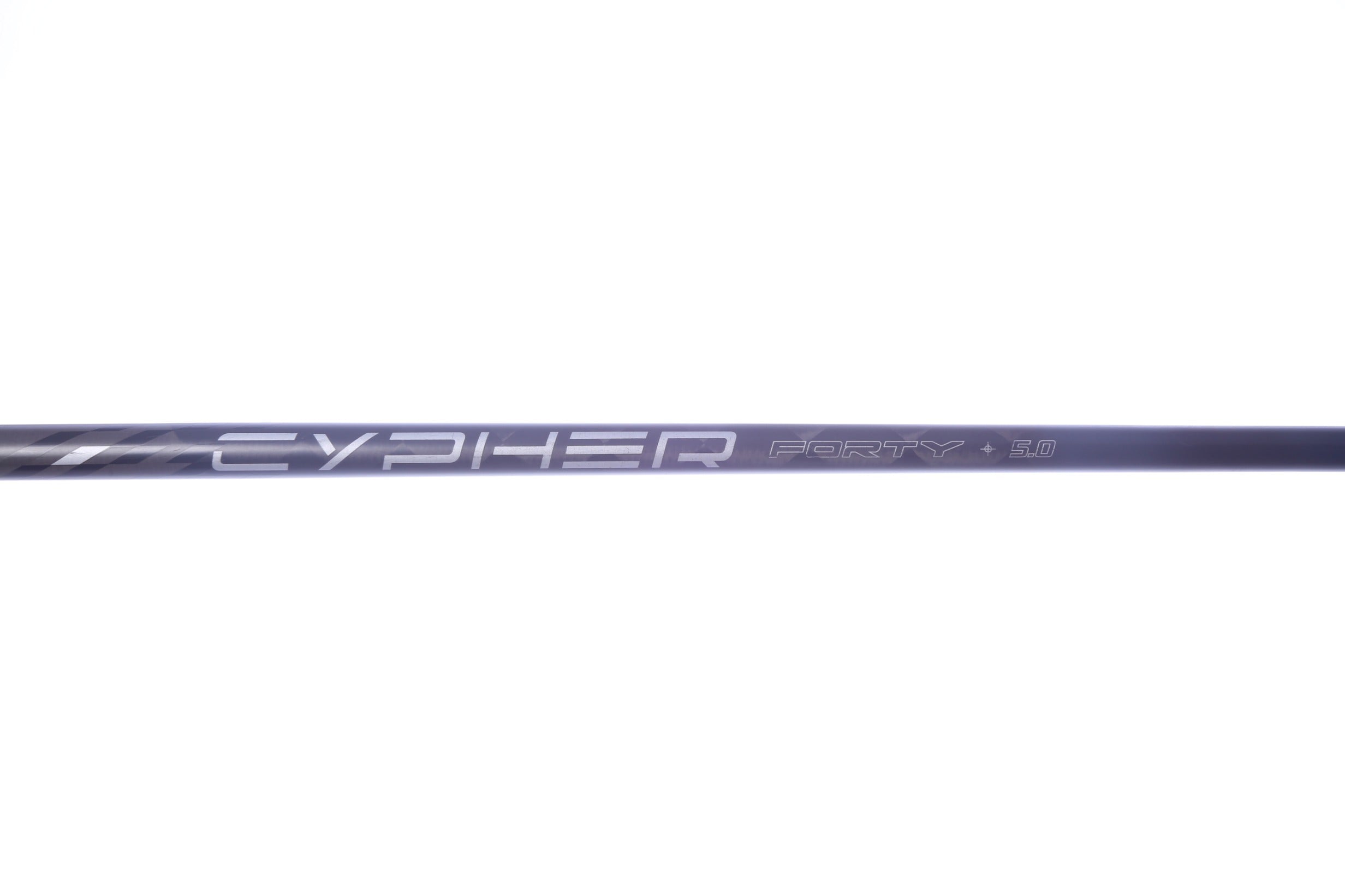 Used Callaway Paradym X Driver - 9 Degrees - Seniors Flex Project X Cypher 2.0 - Right-Handed-Next Round