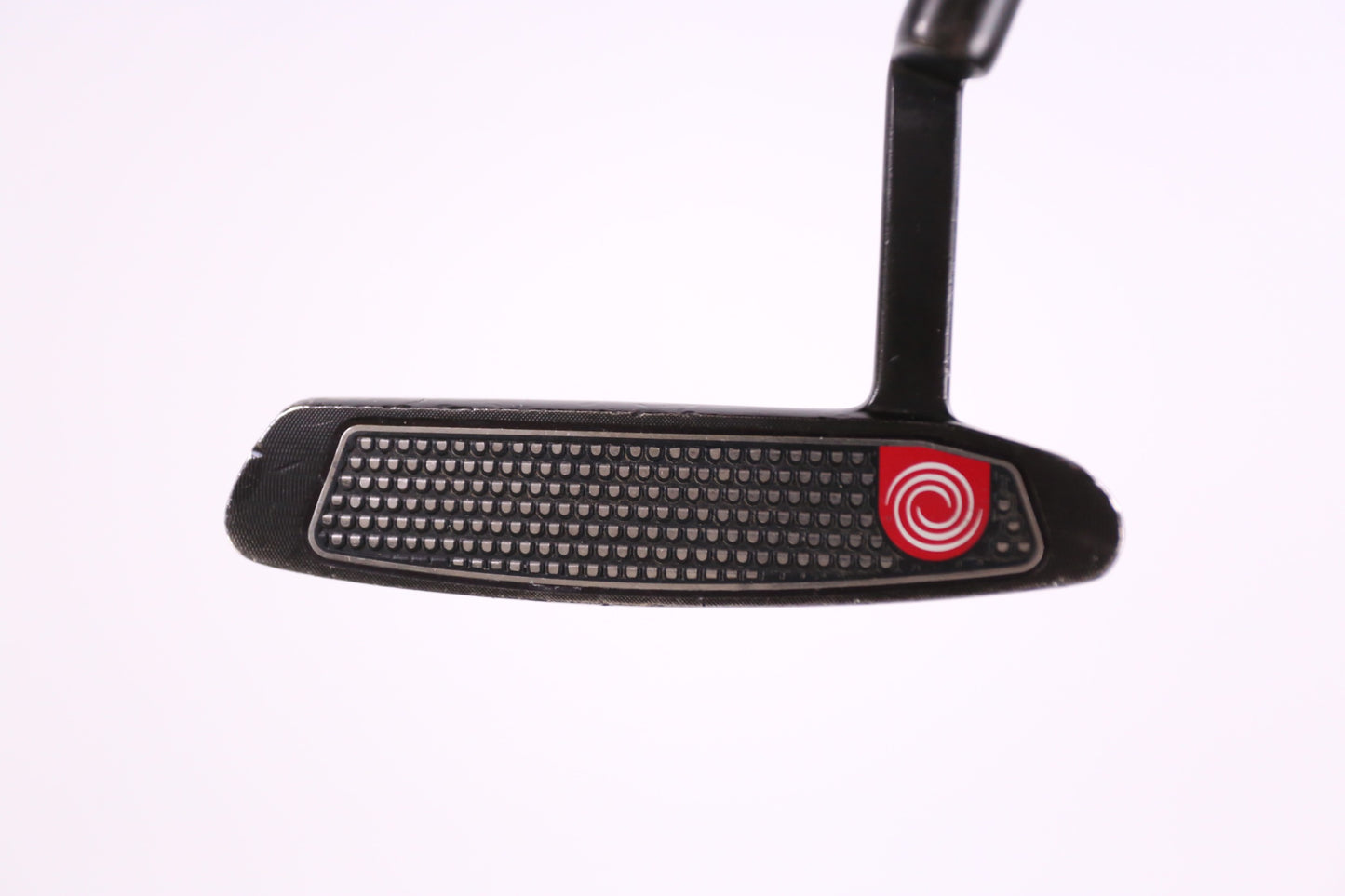 Used Odyssey O-Works #1 Putter - Right-Handed - 35 in - Blade-Next Round