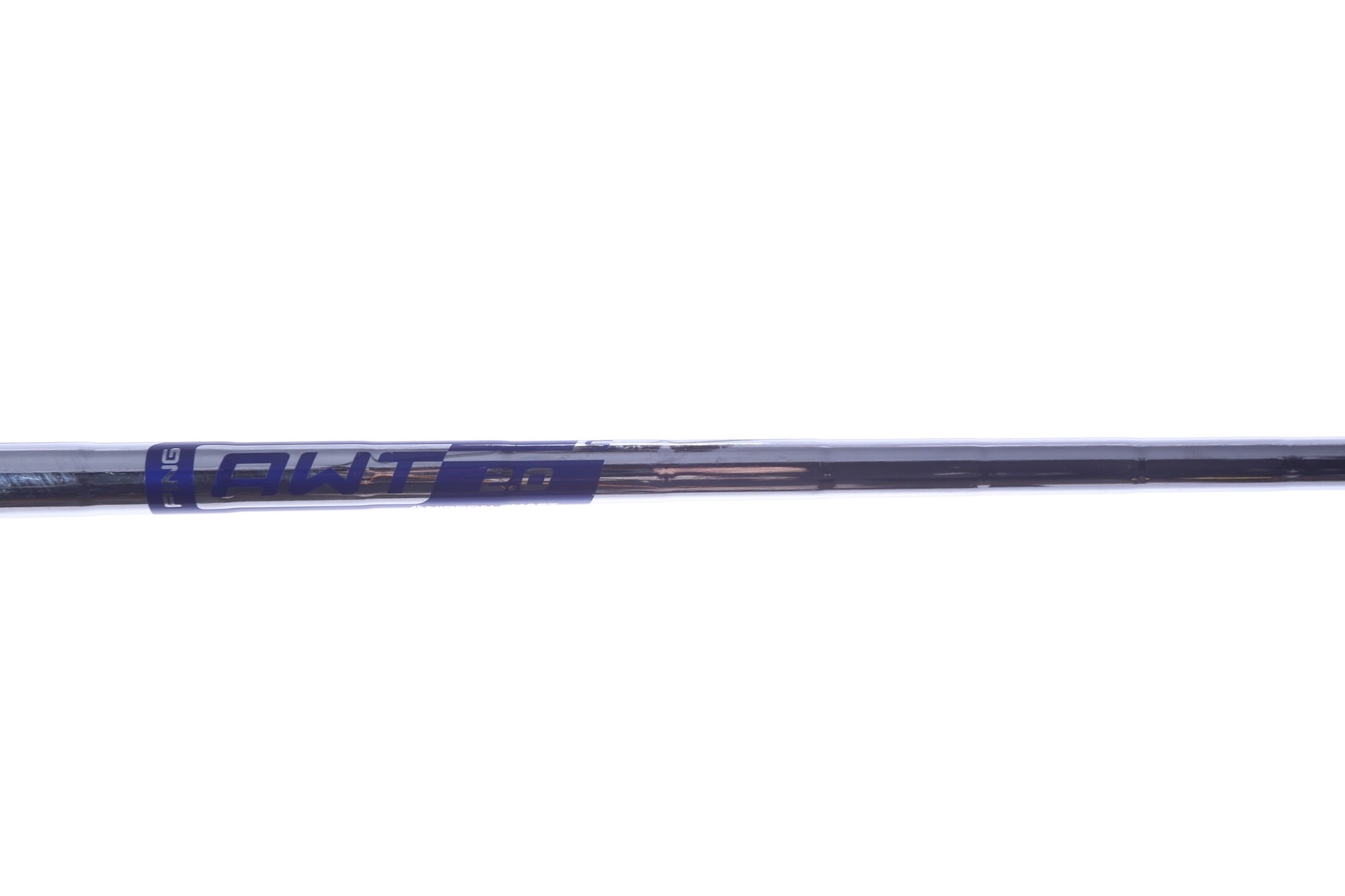 Used Ping G425 Utility Wedge - Right-Handed - 49.5 Degrees - Stiff Flex-Next Round