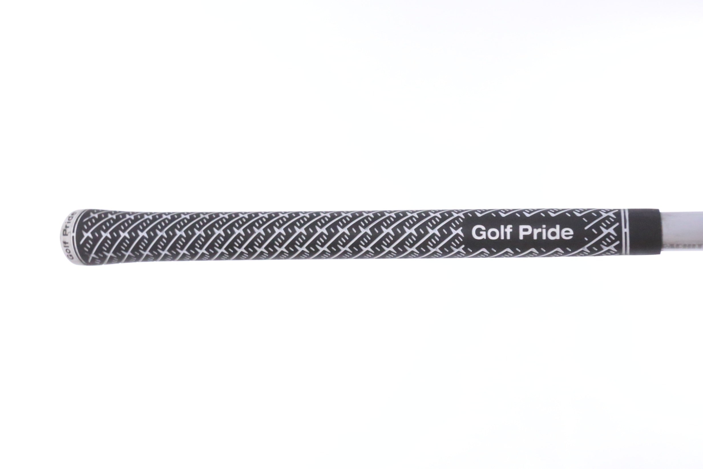Used Ping G425 LST 3-Wood - Right-Handed - 14.5 Degrees - Stiff Flex-Next Round