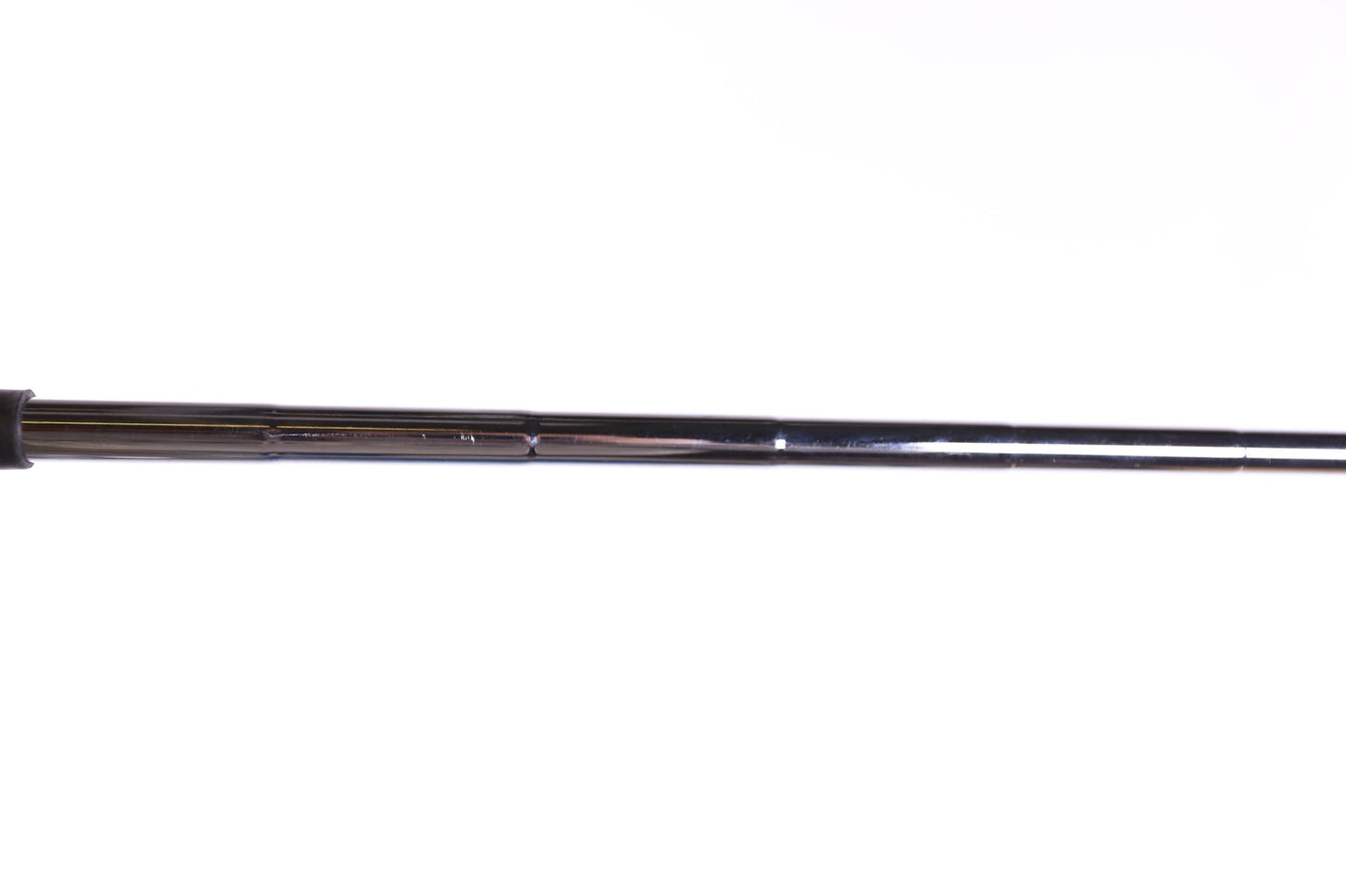 Used Odyssey Backstryke D.A.R.T. Putter - Right-Handed - 34 in - Mallet-Next Round