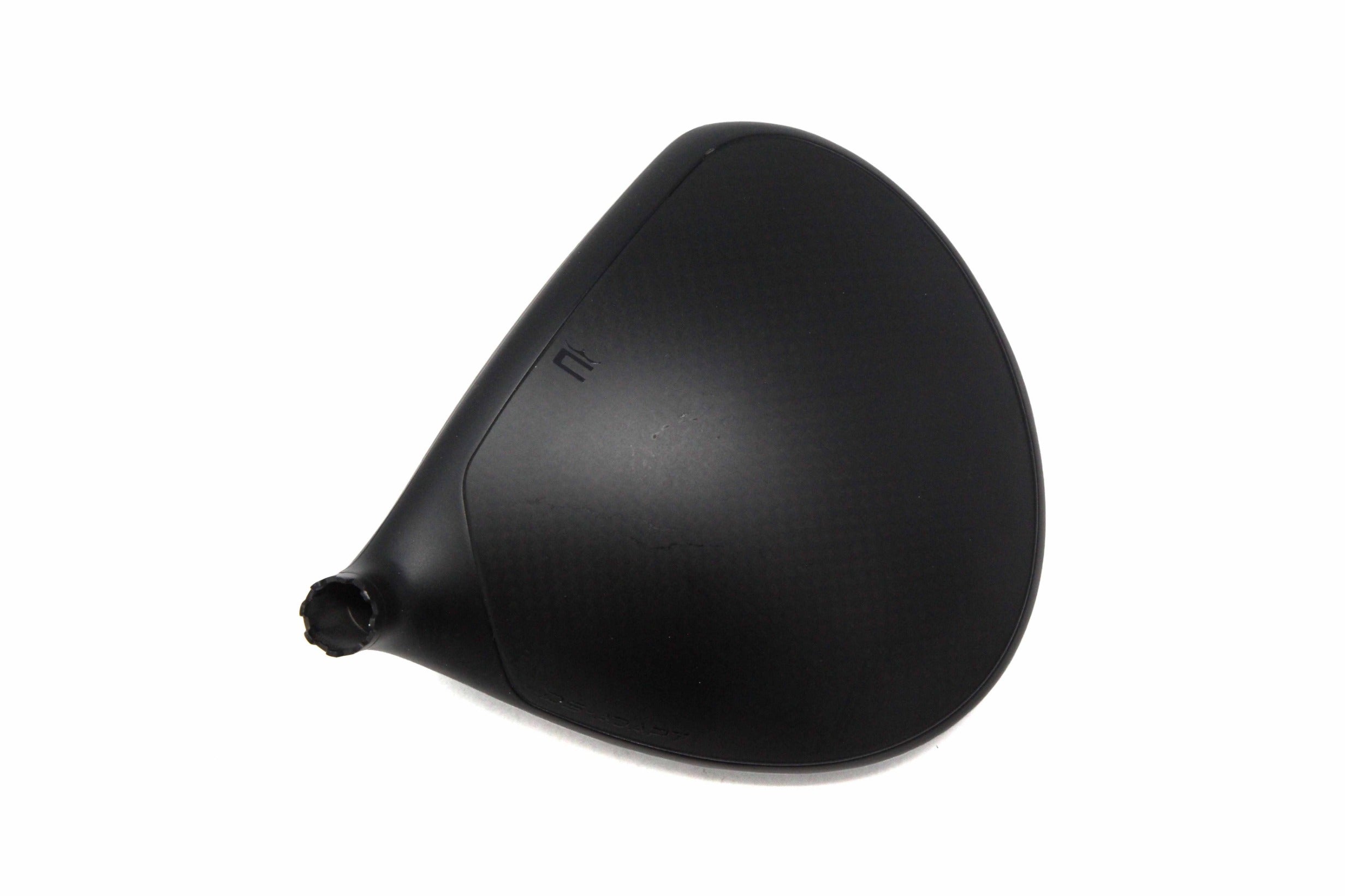 Used Cobra DS-ADAPT MAX-D Driver - HEAD ONLY - Right-Handed - 10.5 Degrees-Next Round