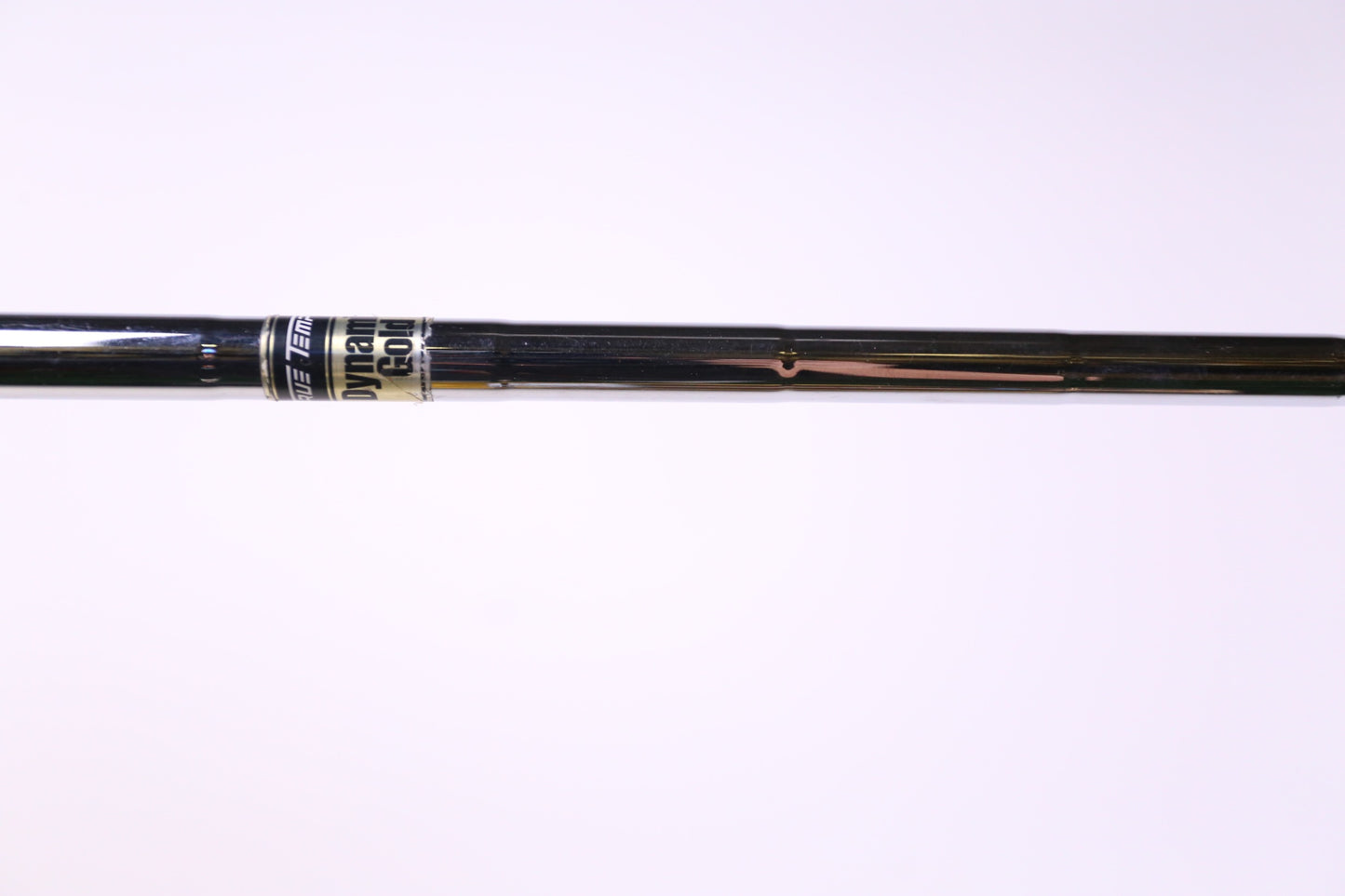 Cleveland RTX-3 Black Satin 60* Lob Wedge RH 35 in Steel Shaft Stiff Flex-Next Round