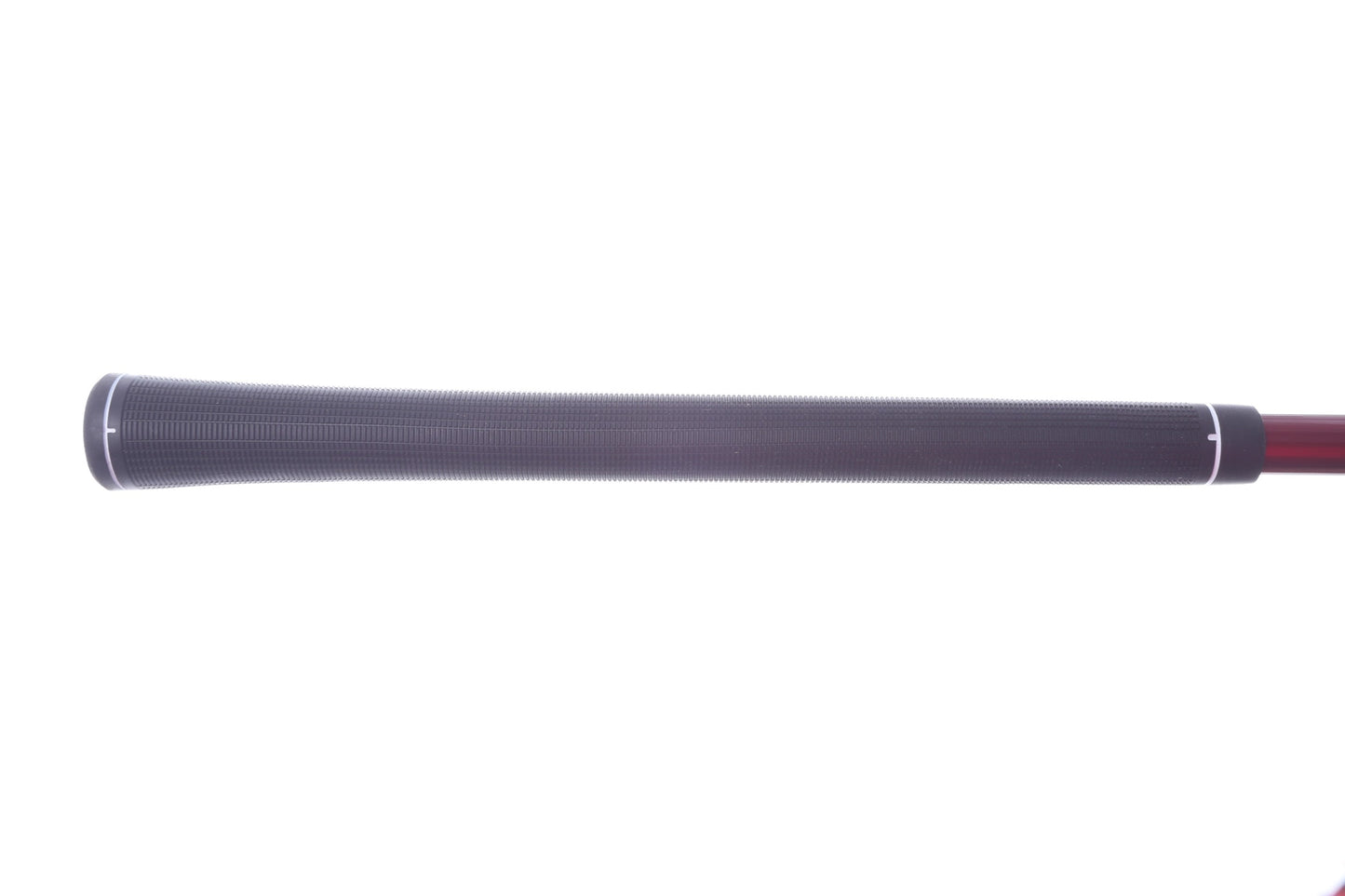 Used Callaway Rogue ST MAX Driver - 10.5 Degrees - Stiff Flex Project X HZRDUS Smoke Red RDX - Right-Handed-Next Round