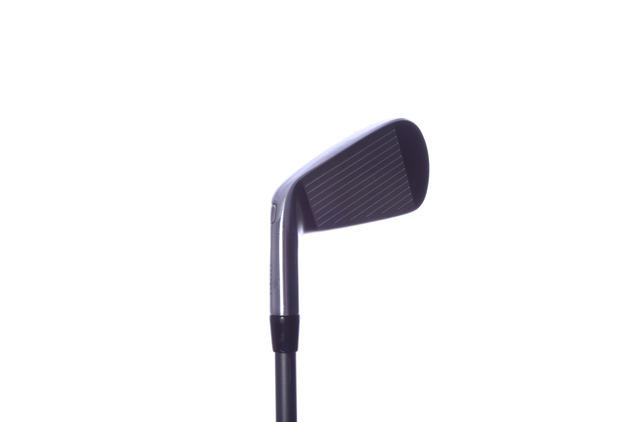 Used Titleist U 500 Single Utility 3-Iron - Right-Handed - Stiff Flex-Next Round