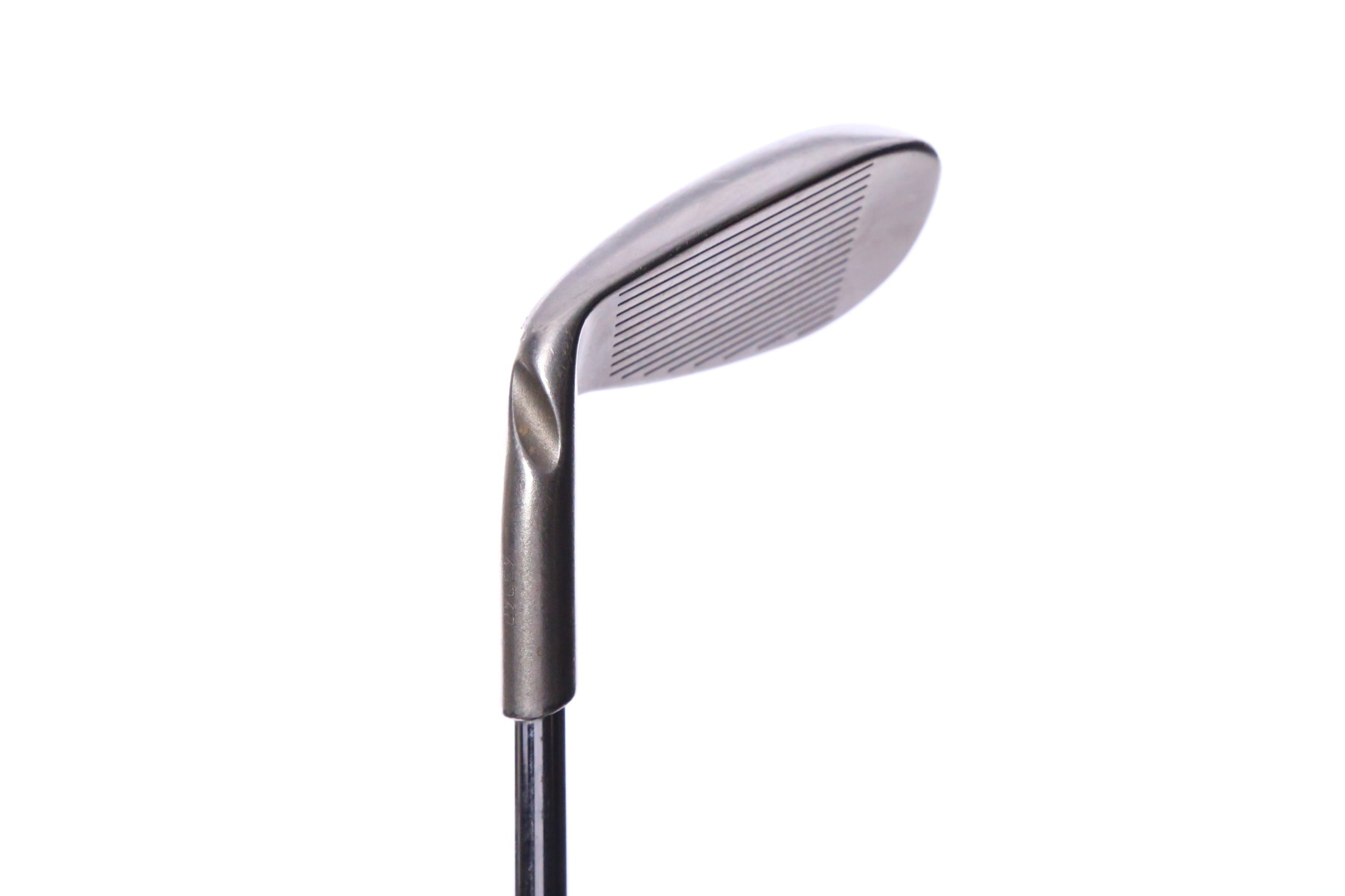 Used Ping MB Gap Wedge - Right-Handed - 52 Degrees - Stiff Flex