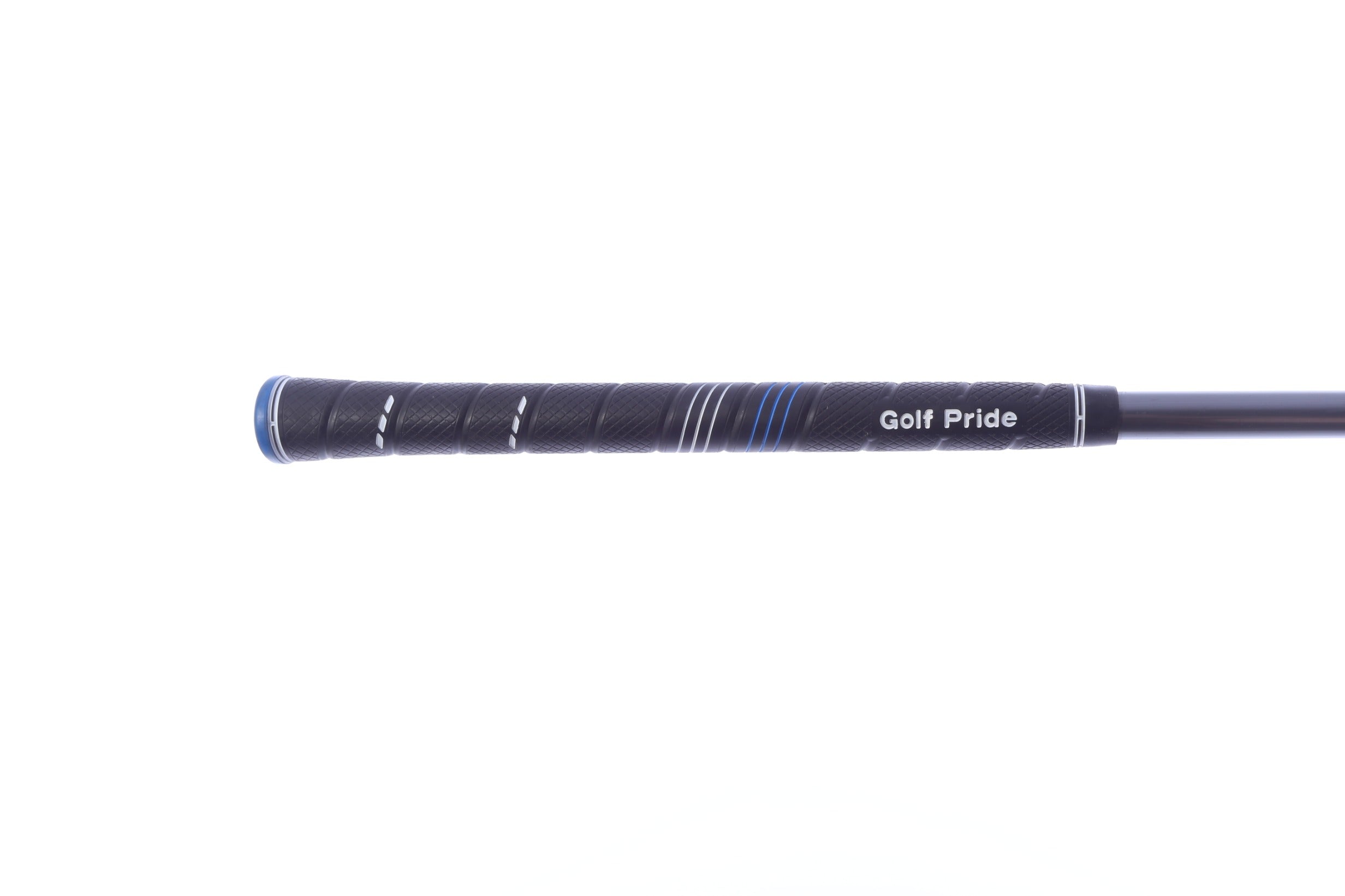 Used Callaway Paradym 5-Wood - Right-Handed - 18 Degrees - Regular Flex