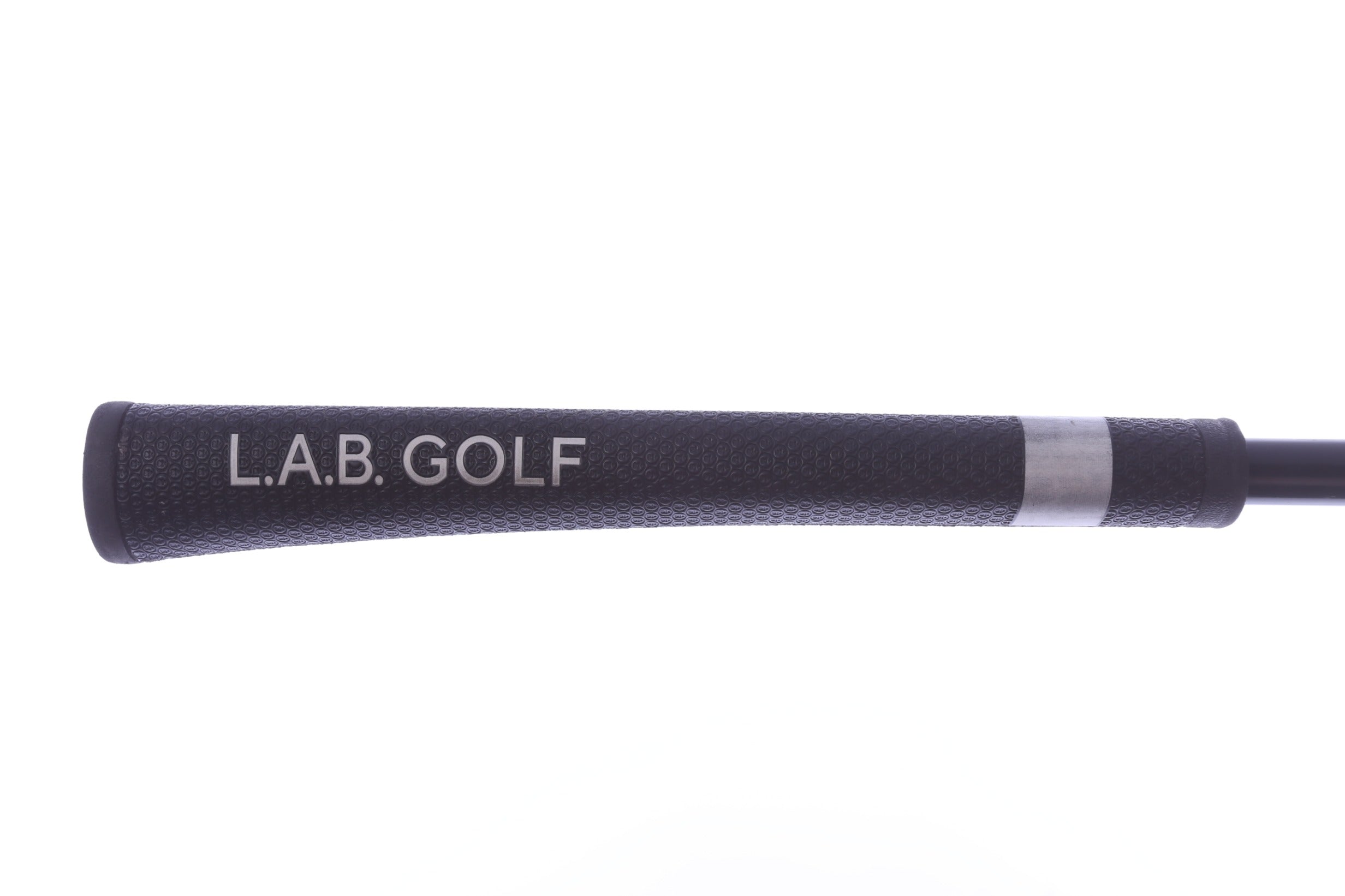 Used L.A.B. Golf DF3 Putter - Right-Handed - 35 in - Mallet