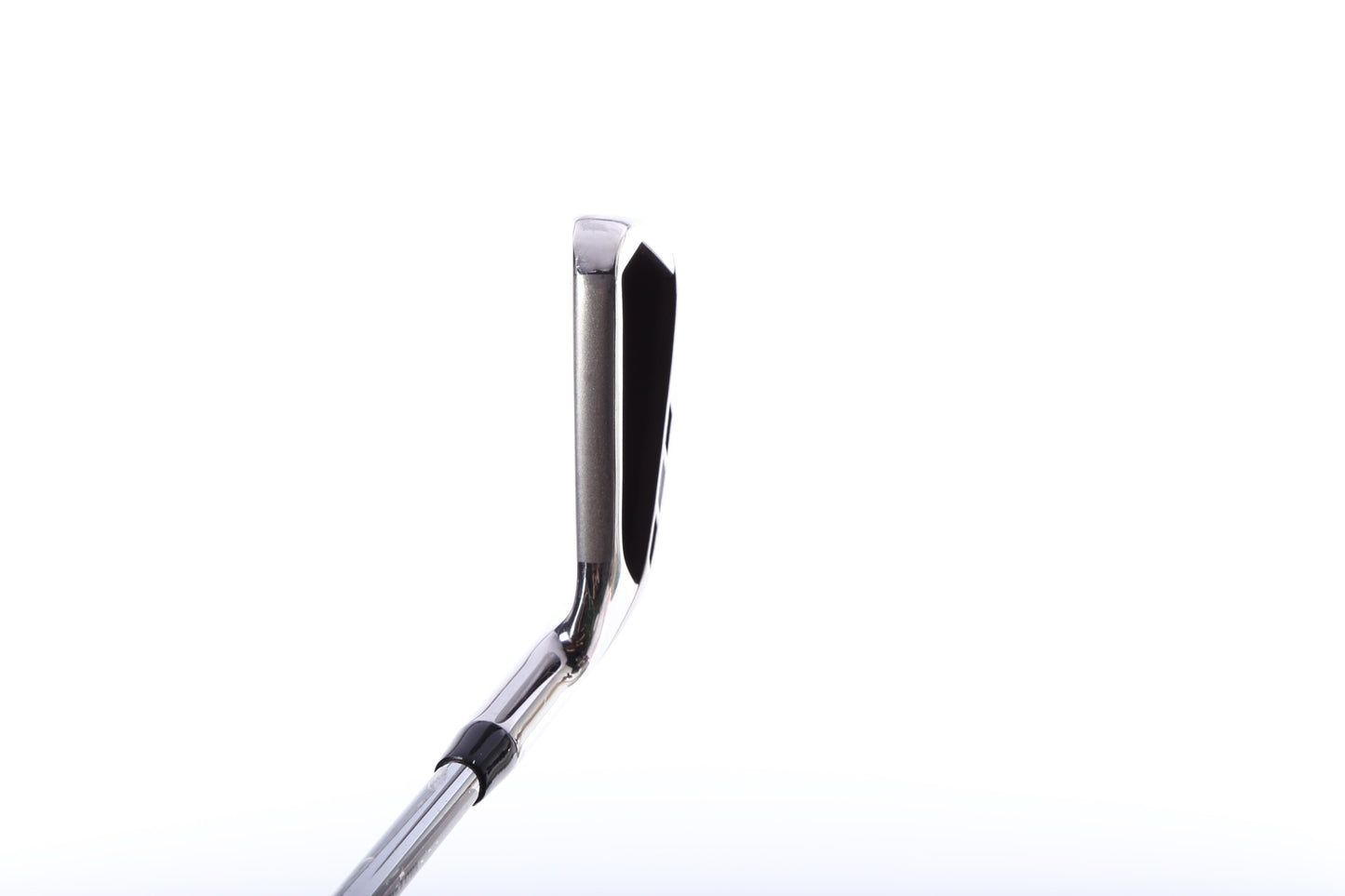Used Callaway X Hot Single 6-Iron - Right-Handed - Regular Flex-Next Round