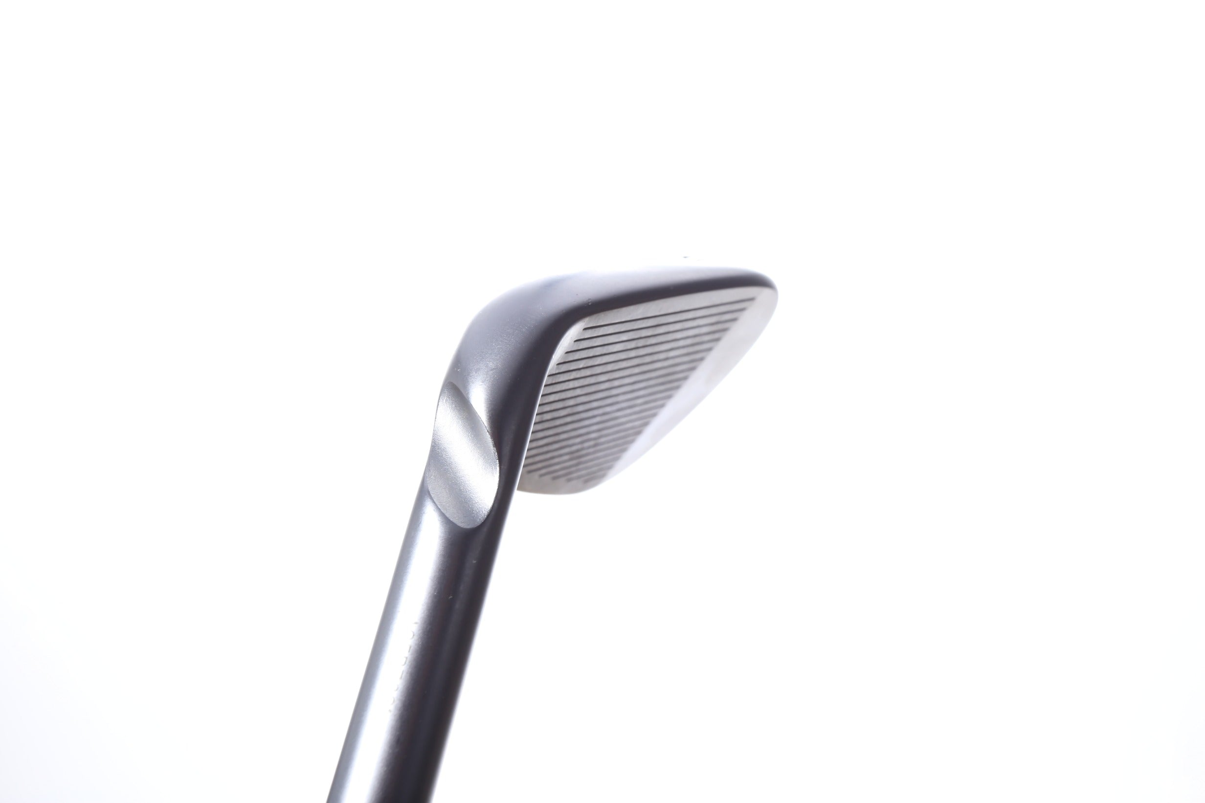Used Ping i525 Pitching Wedge - Right-Handed - 45 Degrees - Regular Flex-Next Round