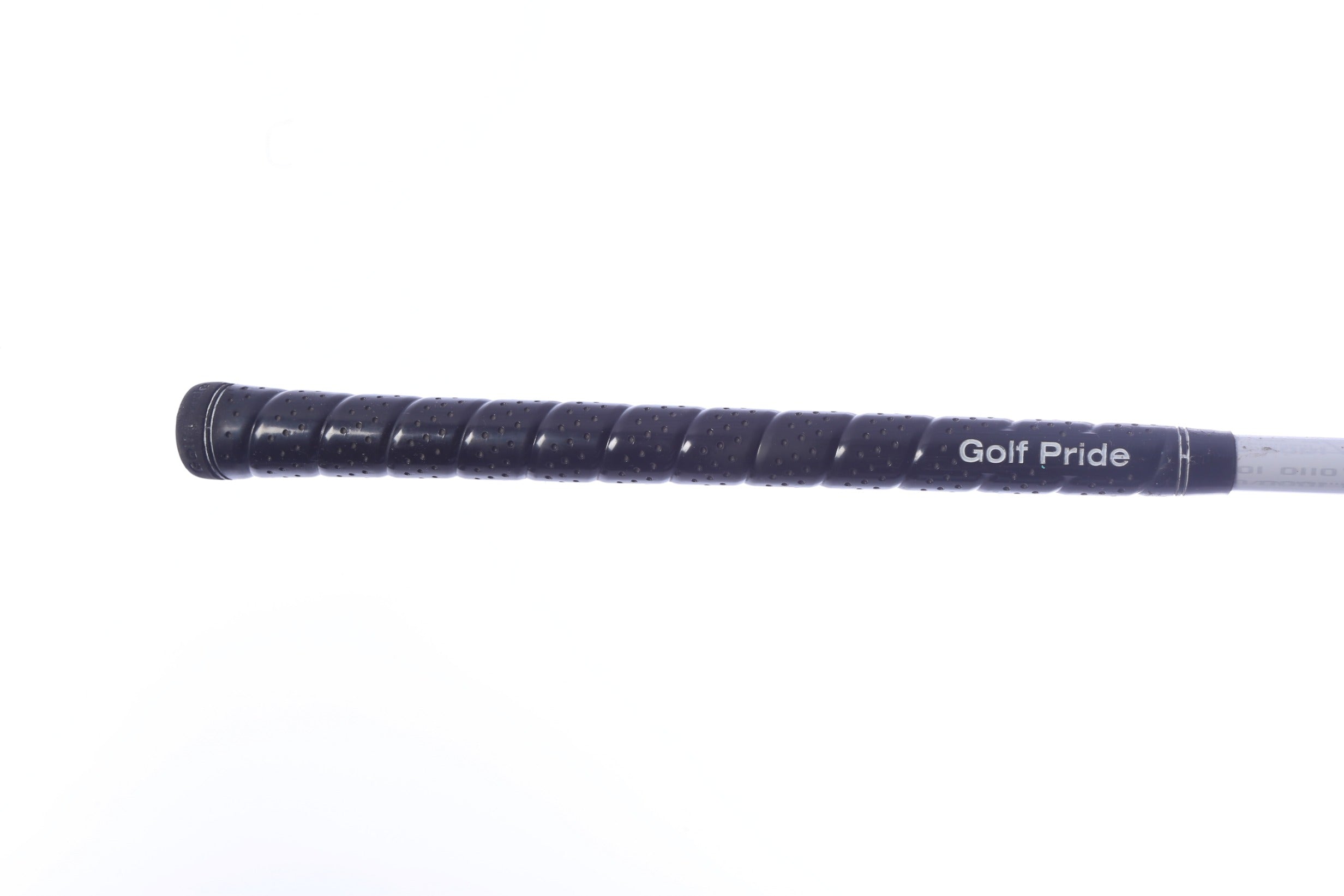 Used TaylorMade STEALTH 7-Wood - Right-Handed - 21 Degrees - Ladies Flex