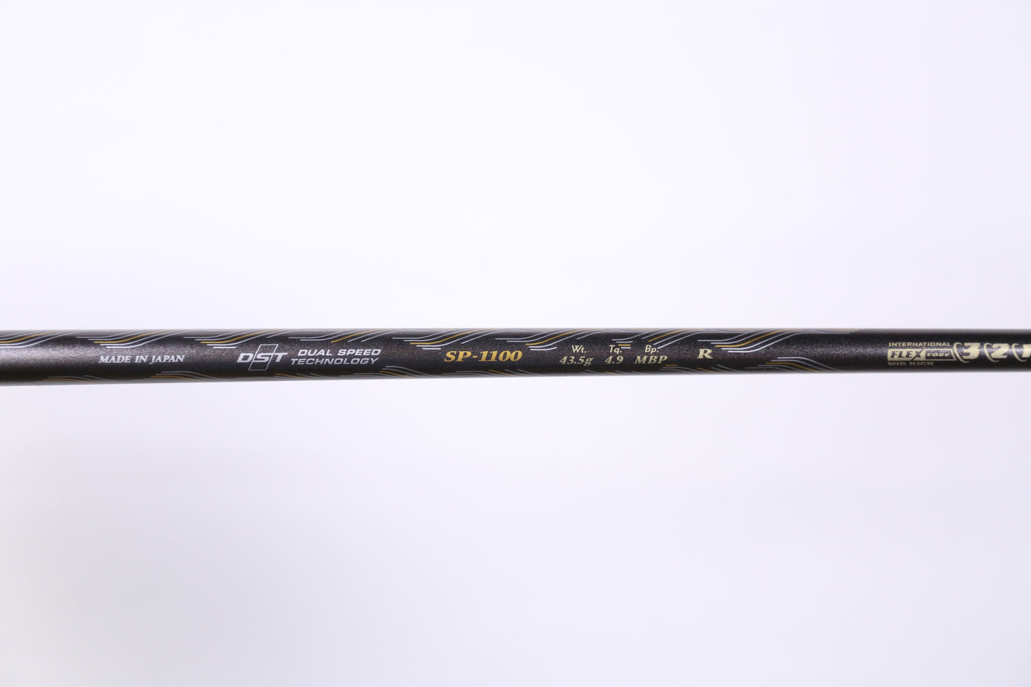 Used XXIO Prime 11 7H Hybrid - Right-Handed - 29 Degrees - Regular Flex-Next Round