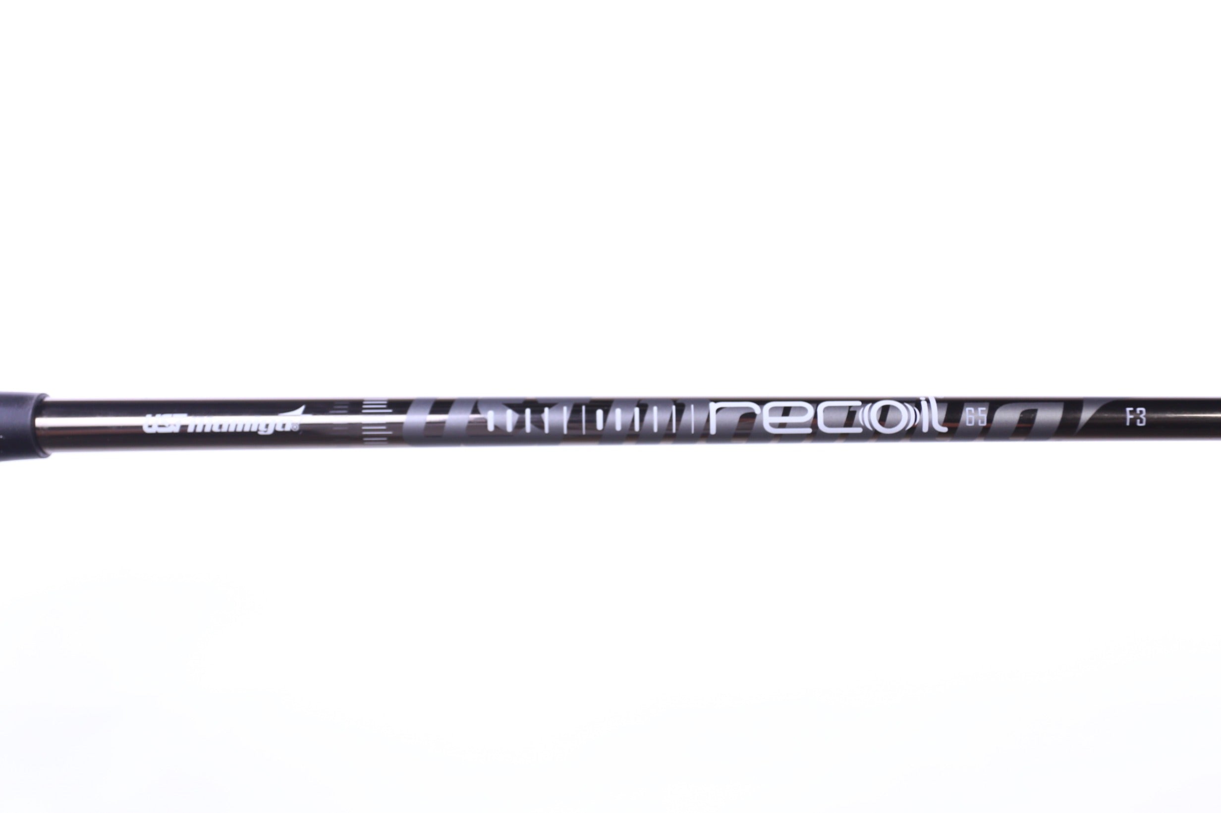 Used Ping G20 Single 5-Iron - Right-Handed - Regular Flex-Next Round