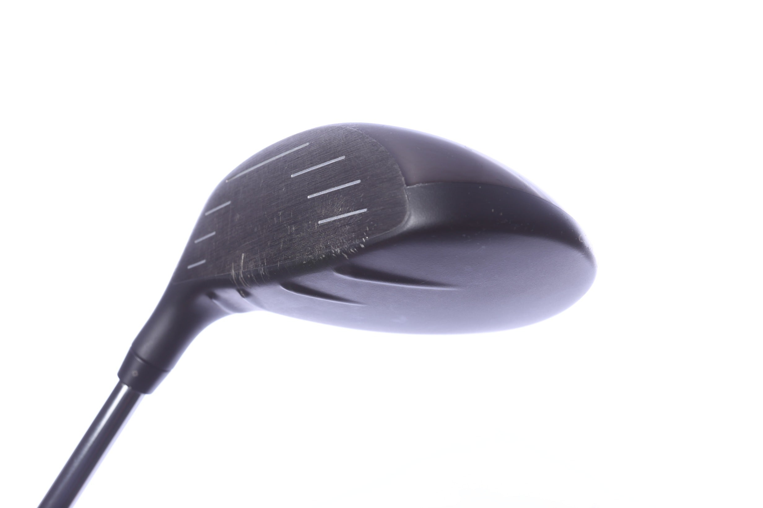 Used Ping G 3-Wood - Right-Handed - 14.5 Degrees - Stiff Flex
