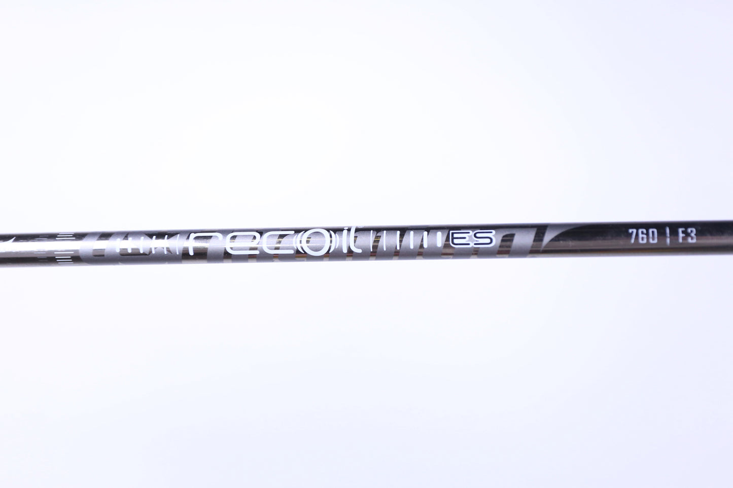 Used Callaway Epic Pro Single 6-Iron - Right-Handed - Regular Flex-Next Round