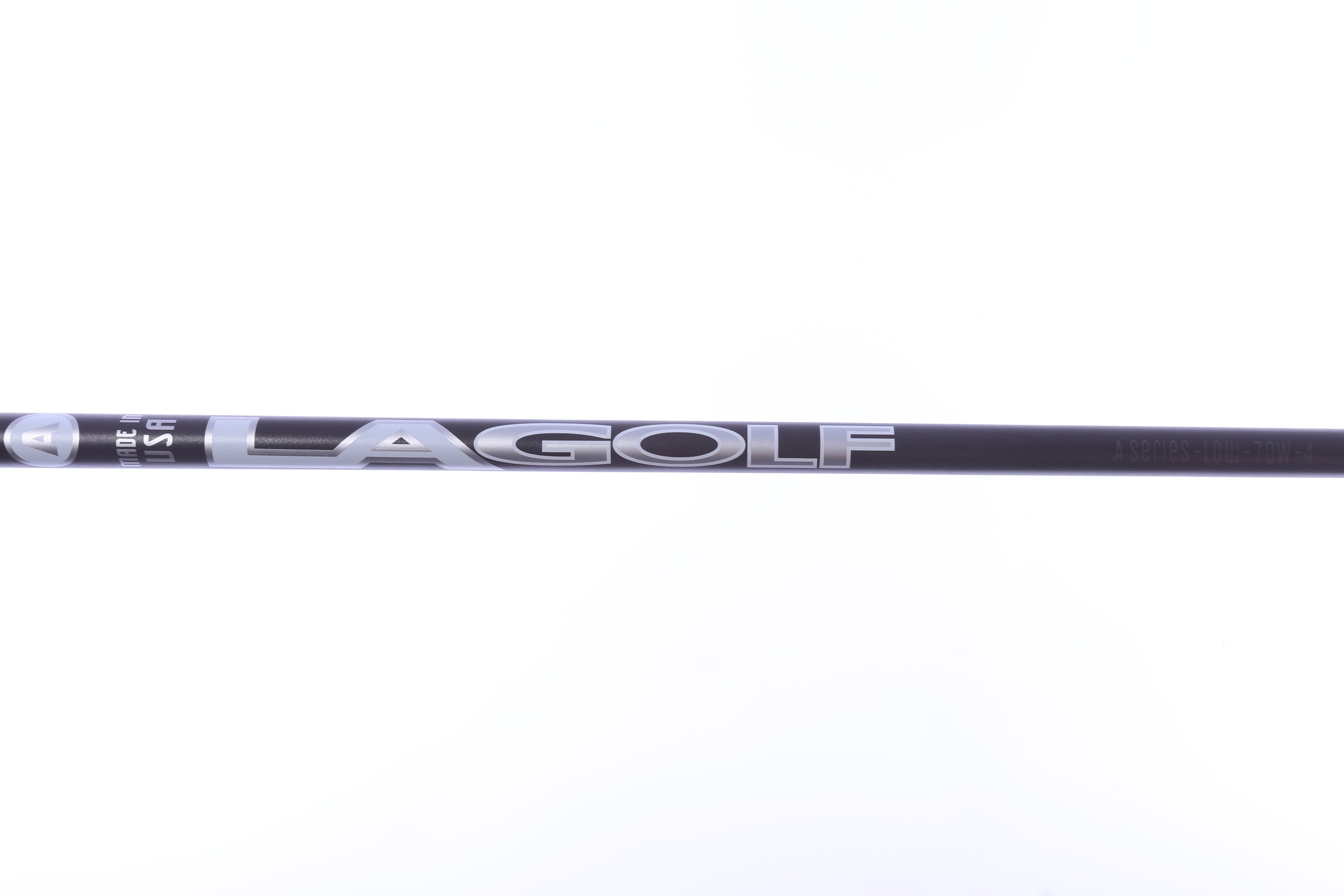 Cobra DS-ADAPT LS Driver - 10.5 Degrees - Stiff Flex LA Golf A Series - Right-Handed-Next Round