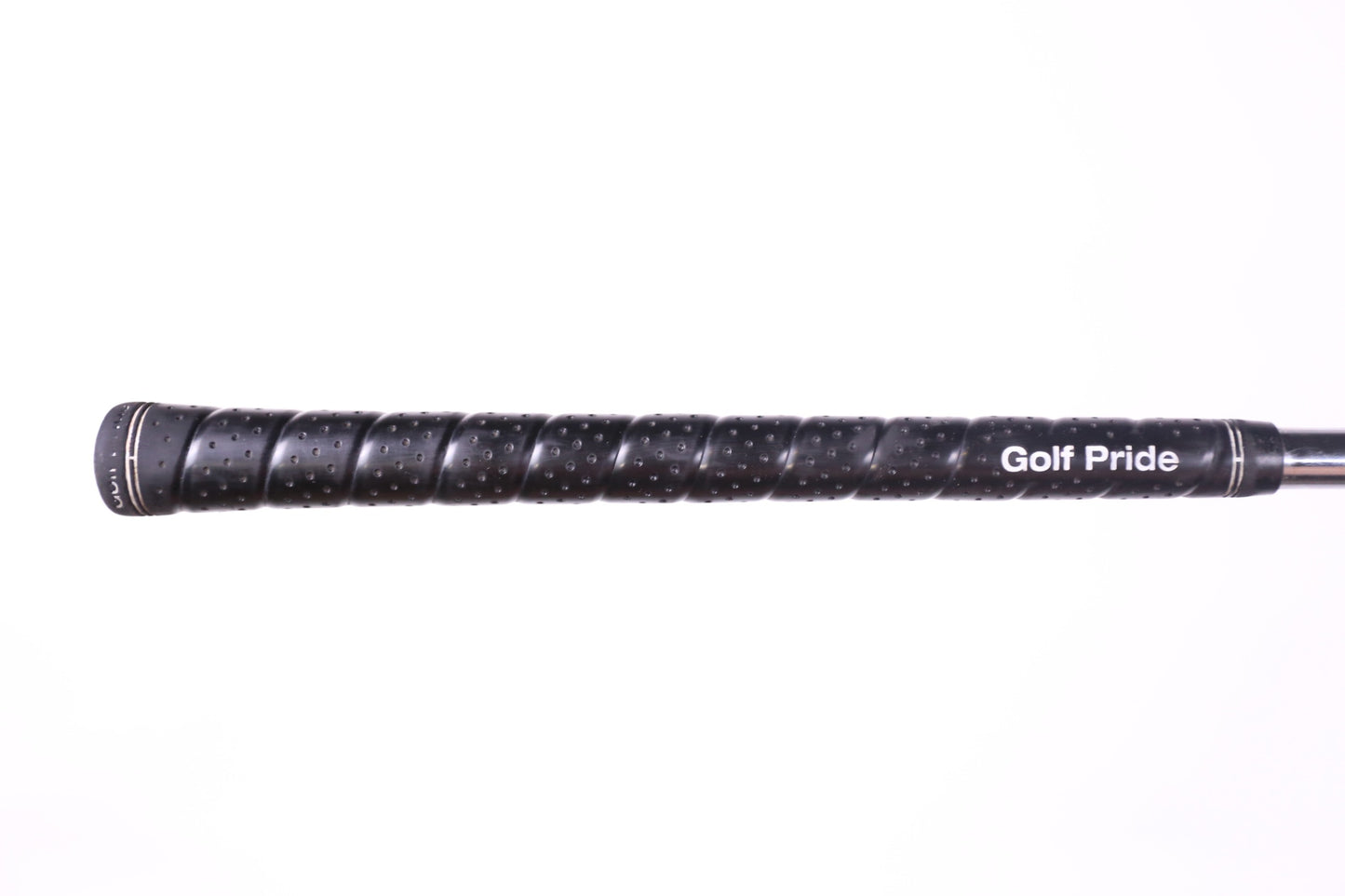 Used Cobra S9 Single 9-Iron - Right-Handed - Stiff Flex-Next Round