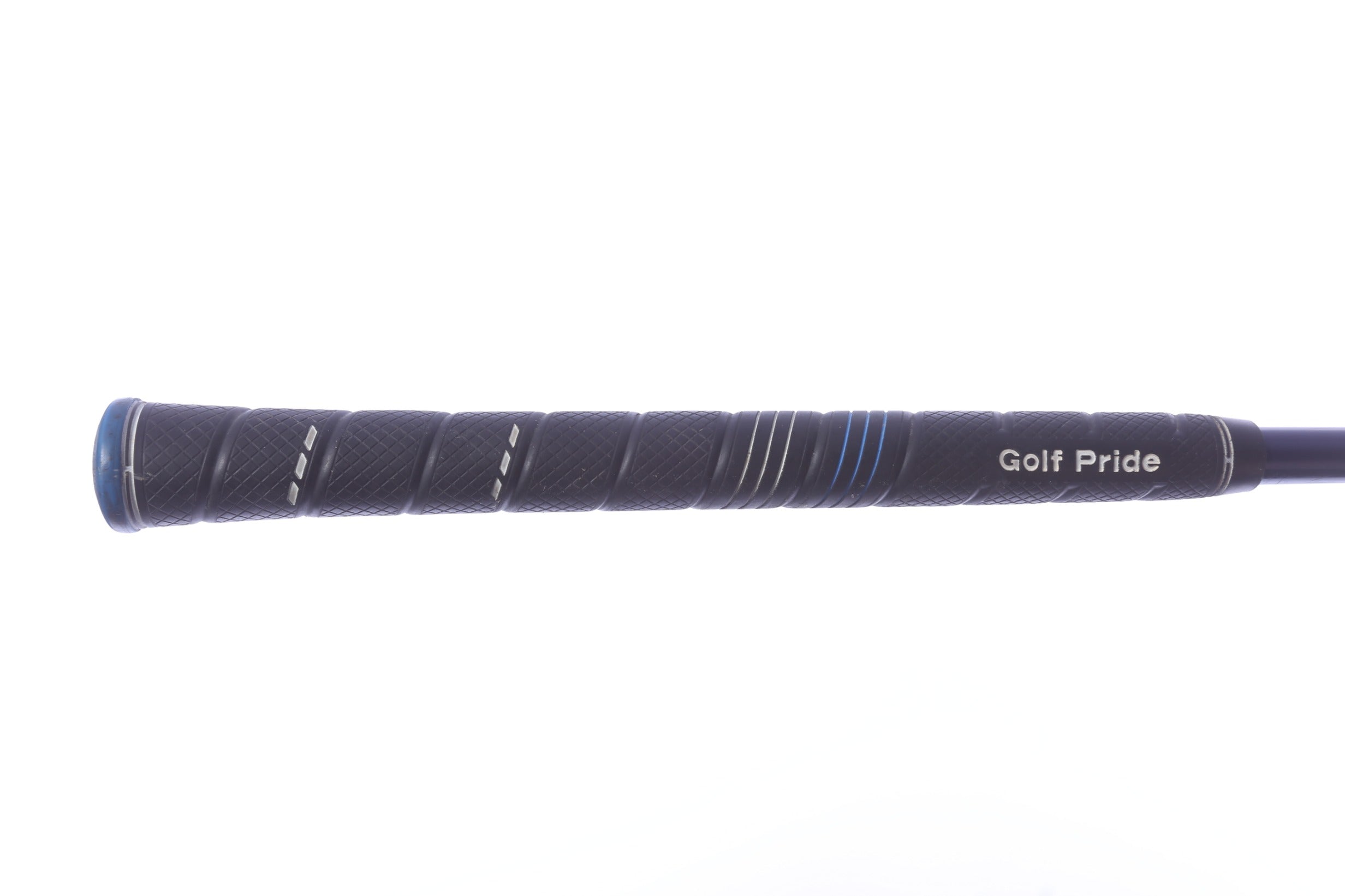 Used Callaway X-22 Single 7-Iron - Right-Handed - Regular Flex