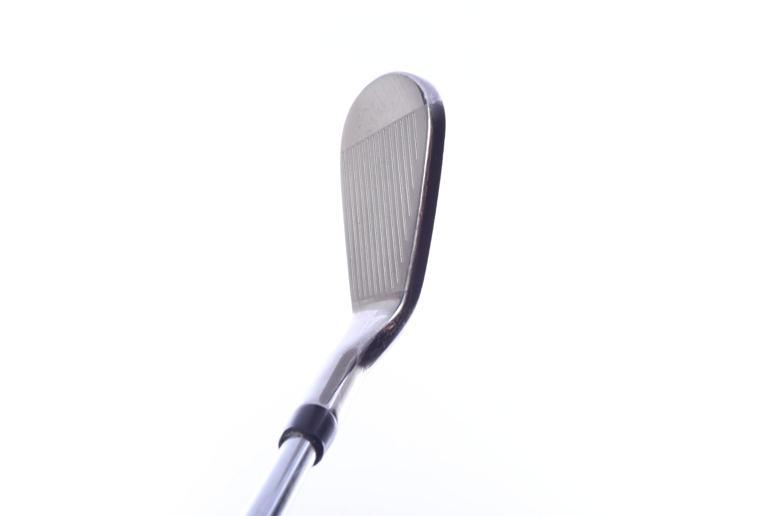 Used Callaway Paradym Ai Smoke Approach Wedge - Right-Handed - 46 Degrees - Regular Flex